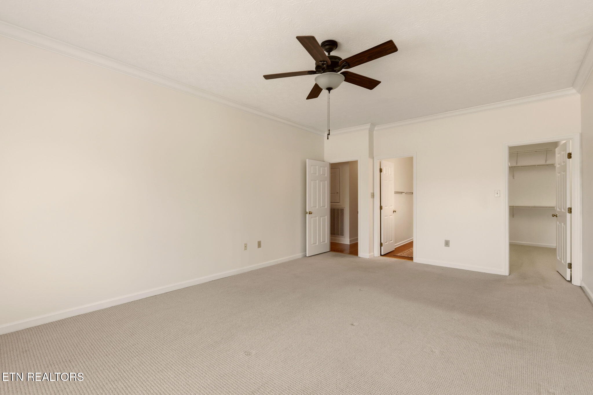 21 Rivers Court Oak Ridge TN 37830