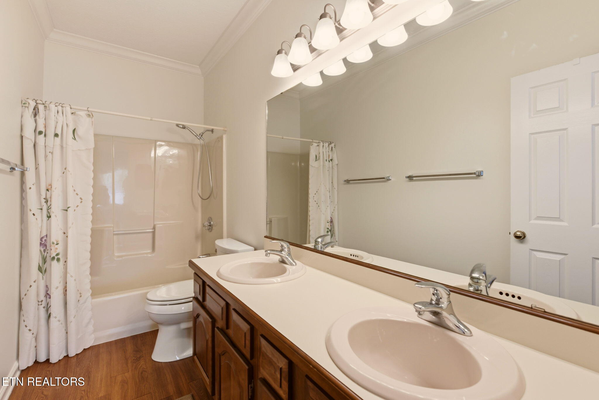 21 Rivers Court Oak Ridge TN 37830