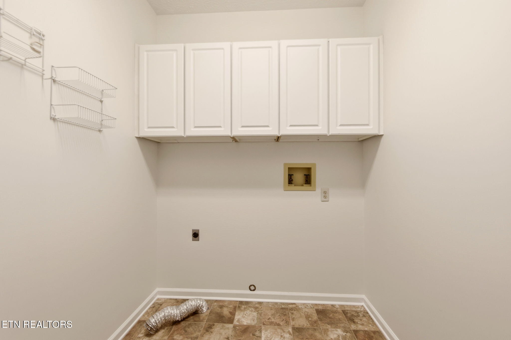 21 Rivers Court Oak Ridge TN 37830