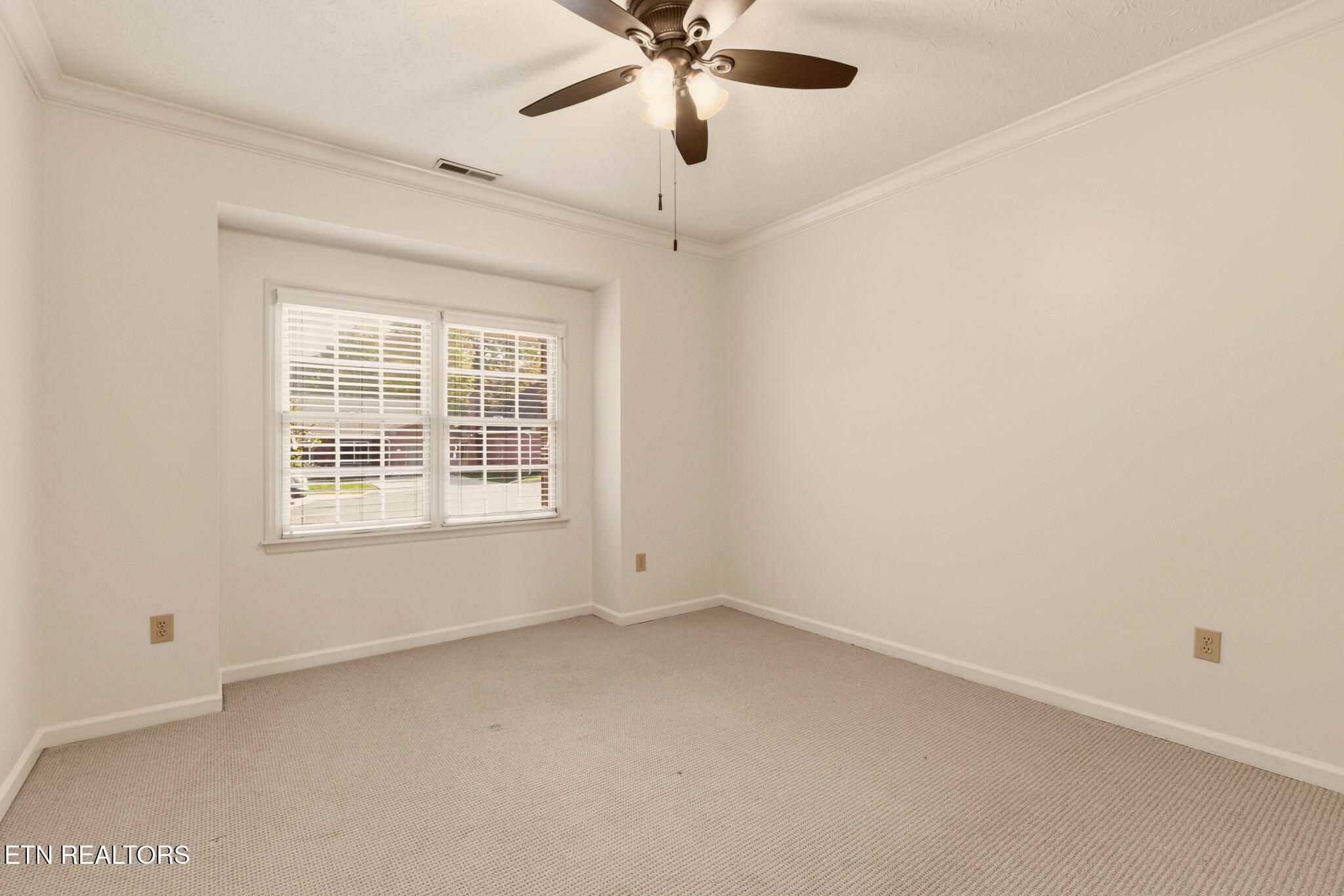 21 Rivers Court Oak Ridge TN 37830