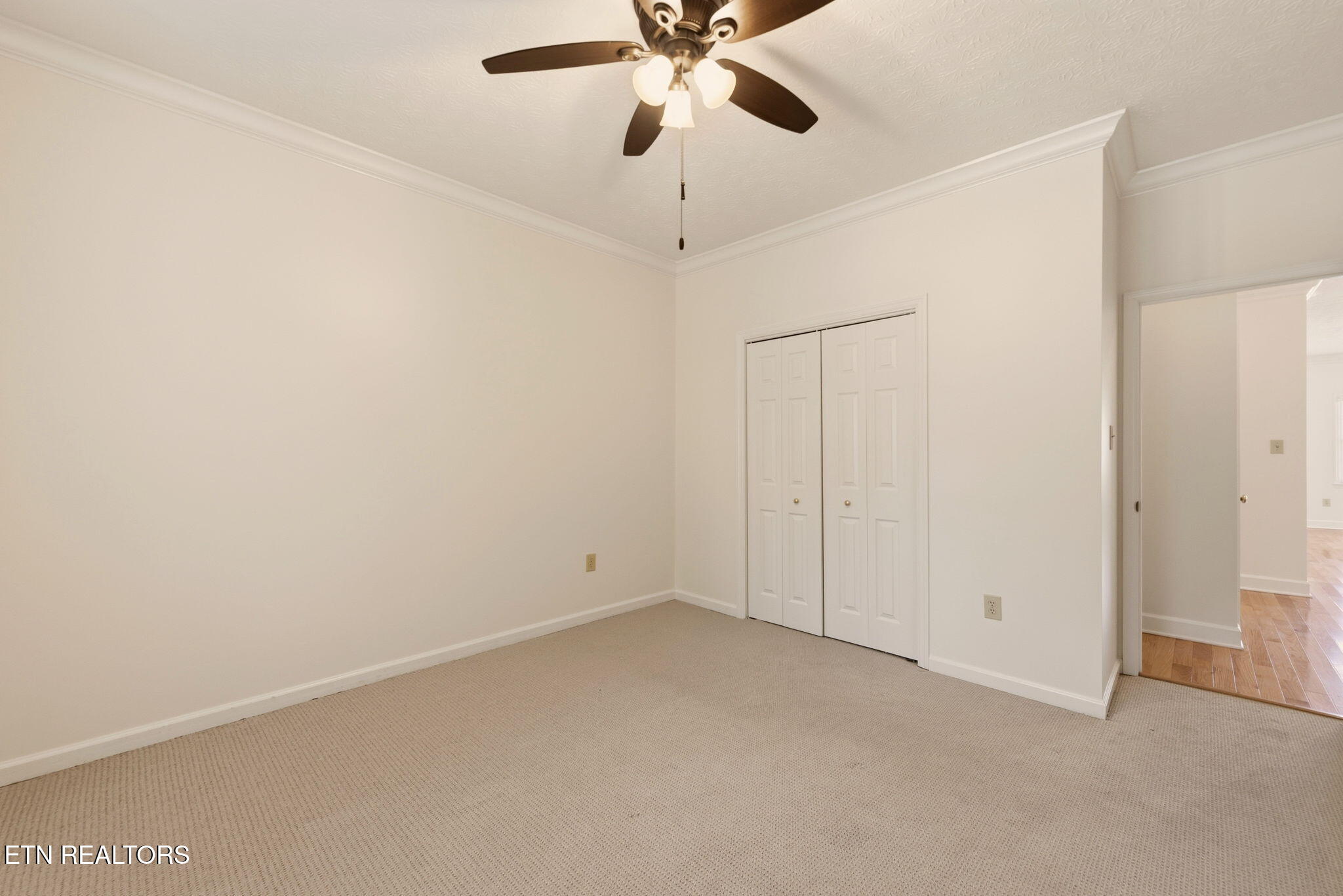 21 Rivers Court Oak Ridge TN 37830