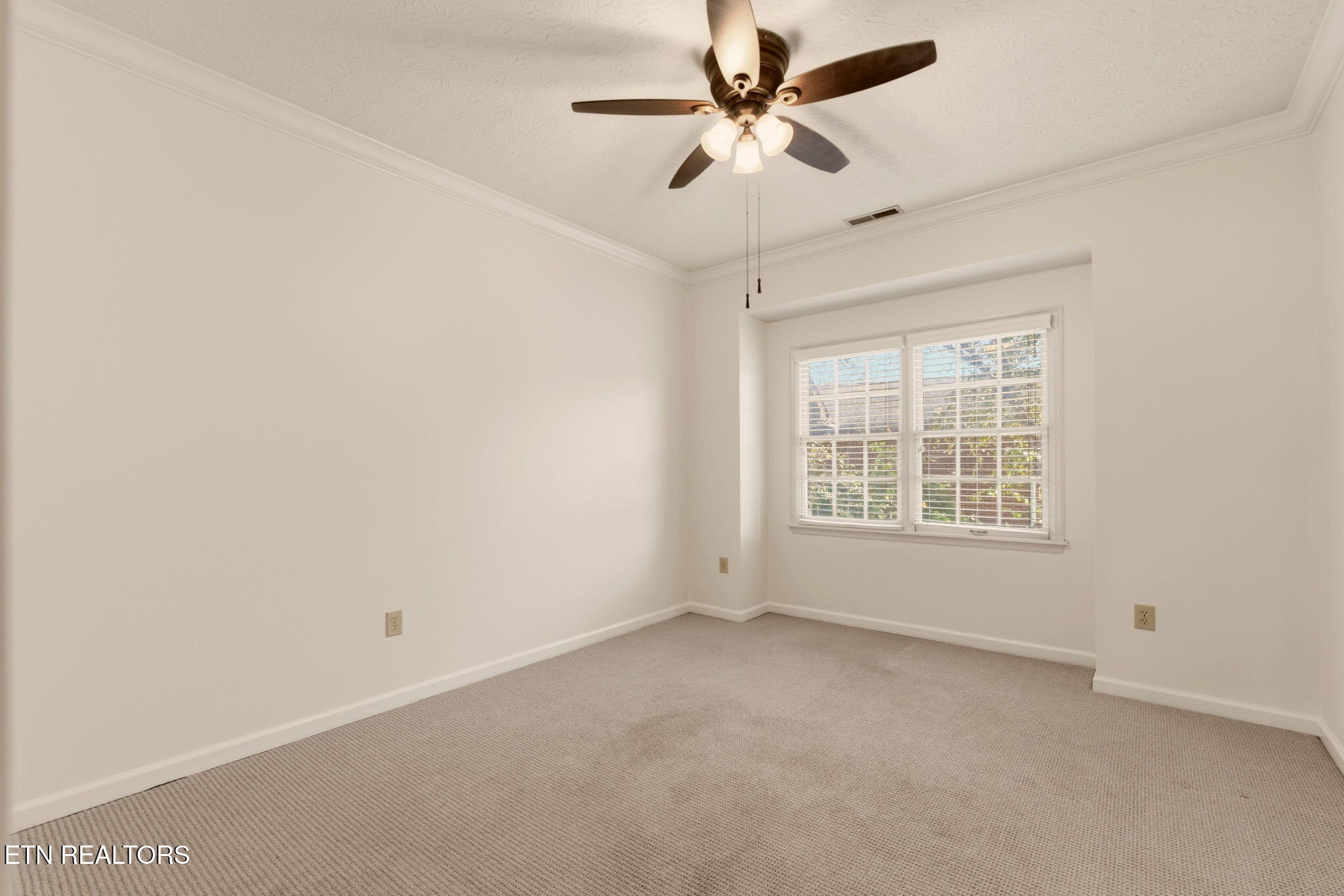 21 Rivers Court Oak Ridge TN 37830