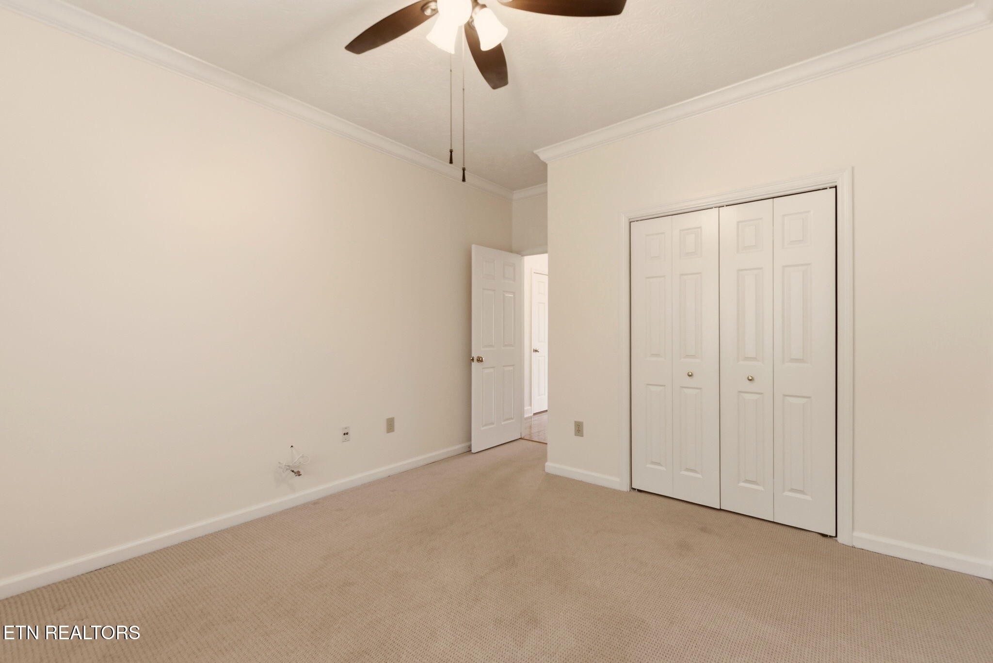 21 Rivers Court Oak Ridge TN 37830