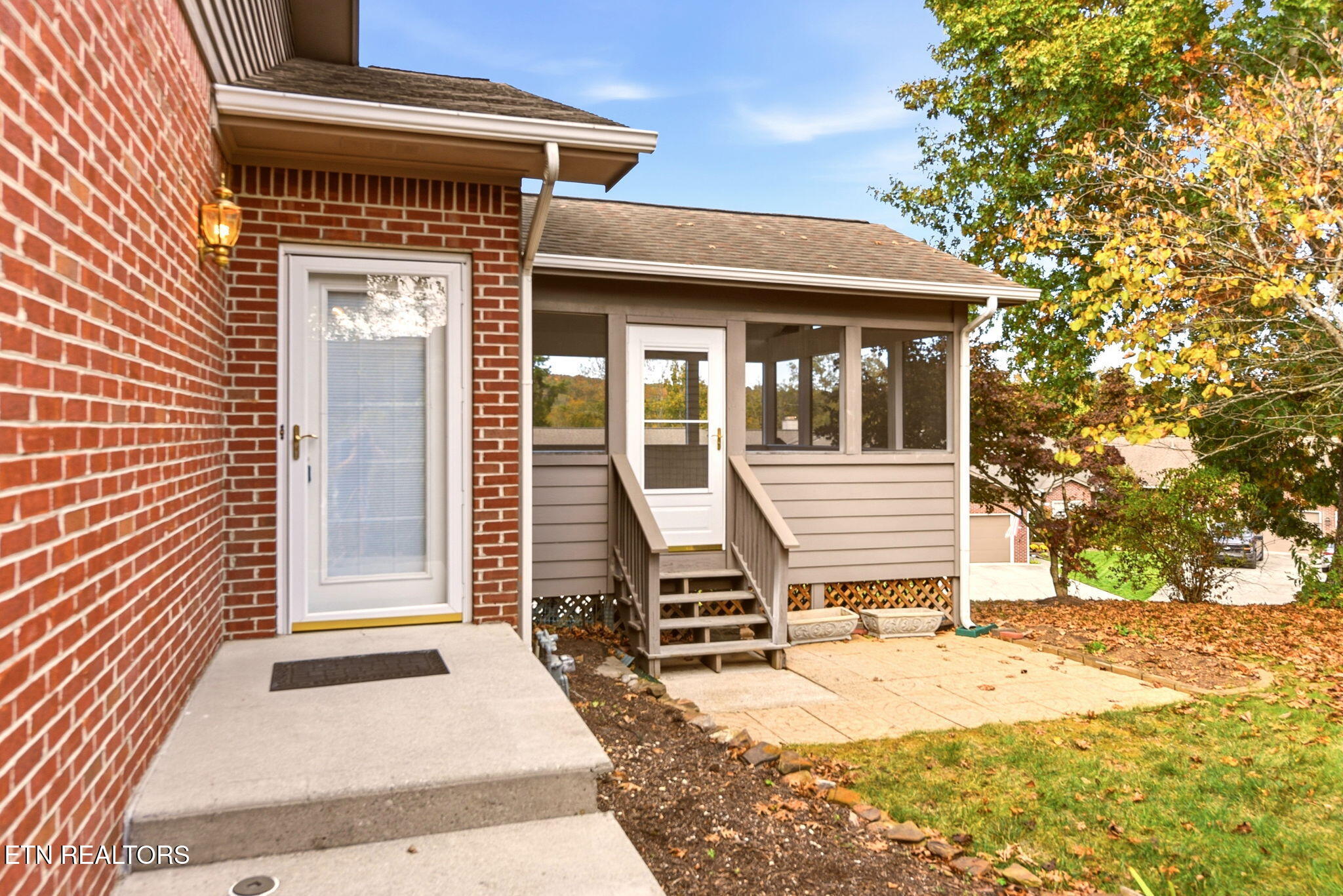 21 Rivers Court Oak Ridge TN 37830