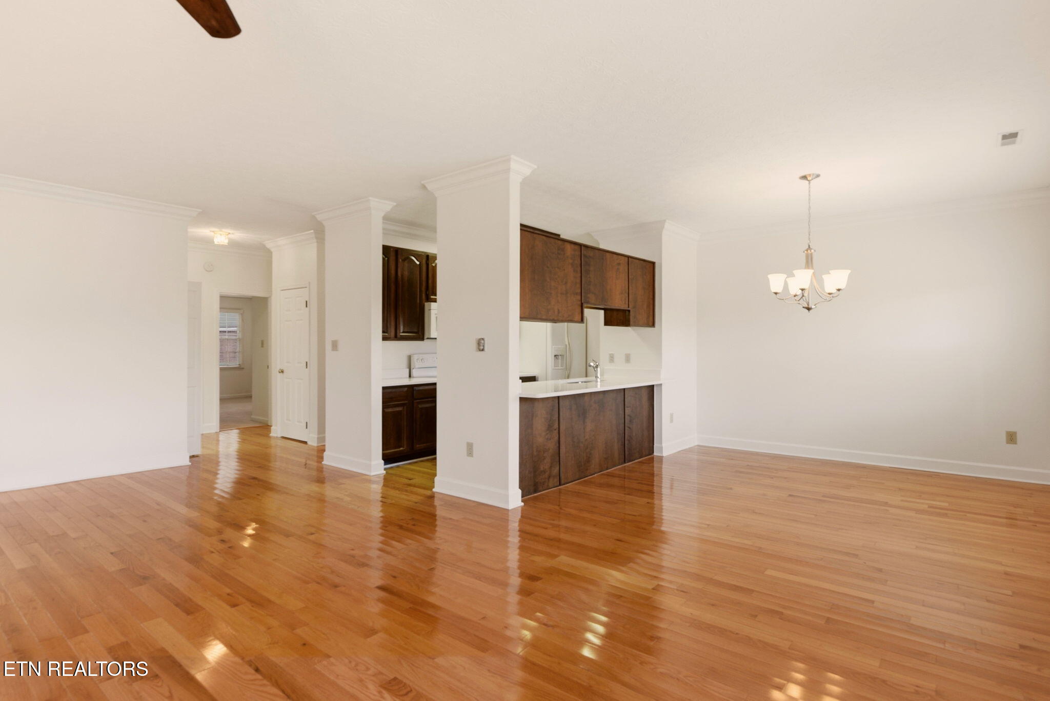 21 Rivers Court Oak Ridge TN 37830