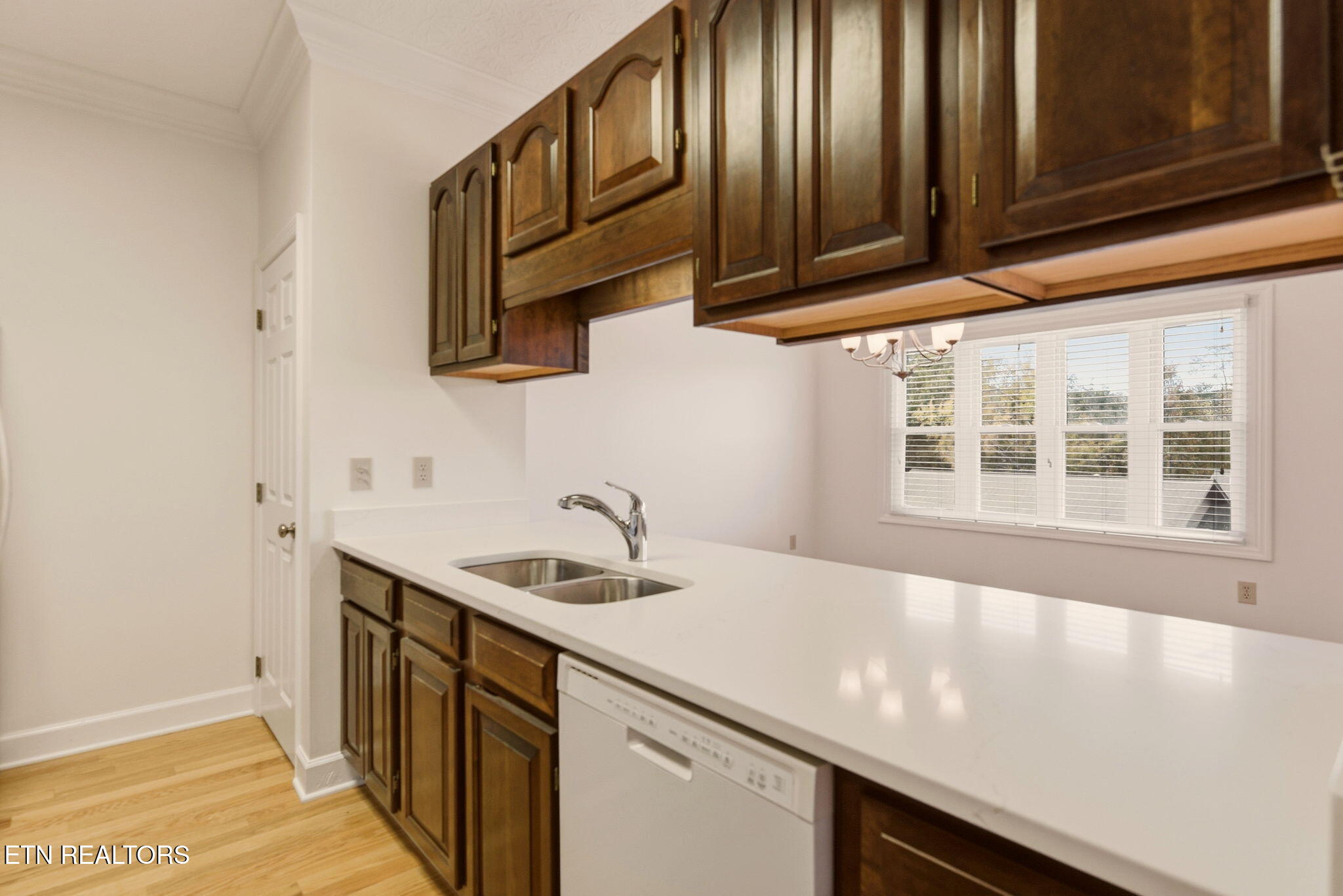21 Rivers Court Oak Ridge TN 37830