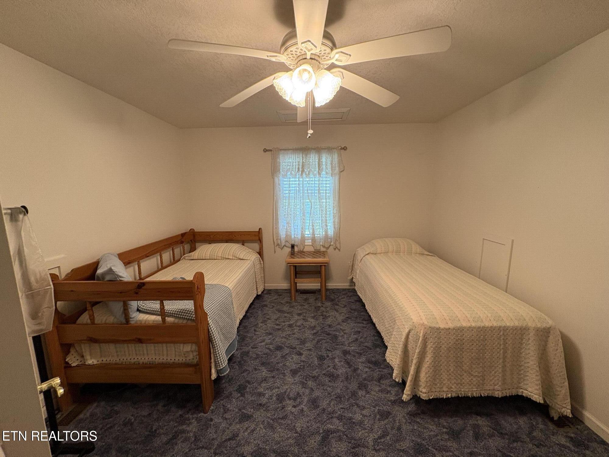 162 Bayside Drive Ten Mile TN 37880