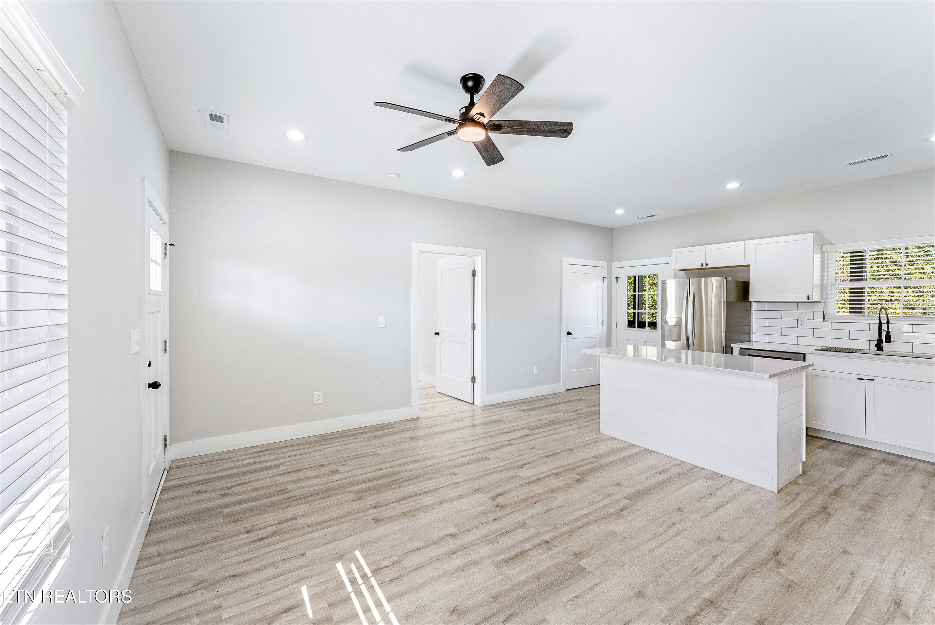 4143 Apex Drive Knoxville TN 37919