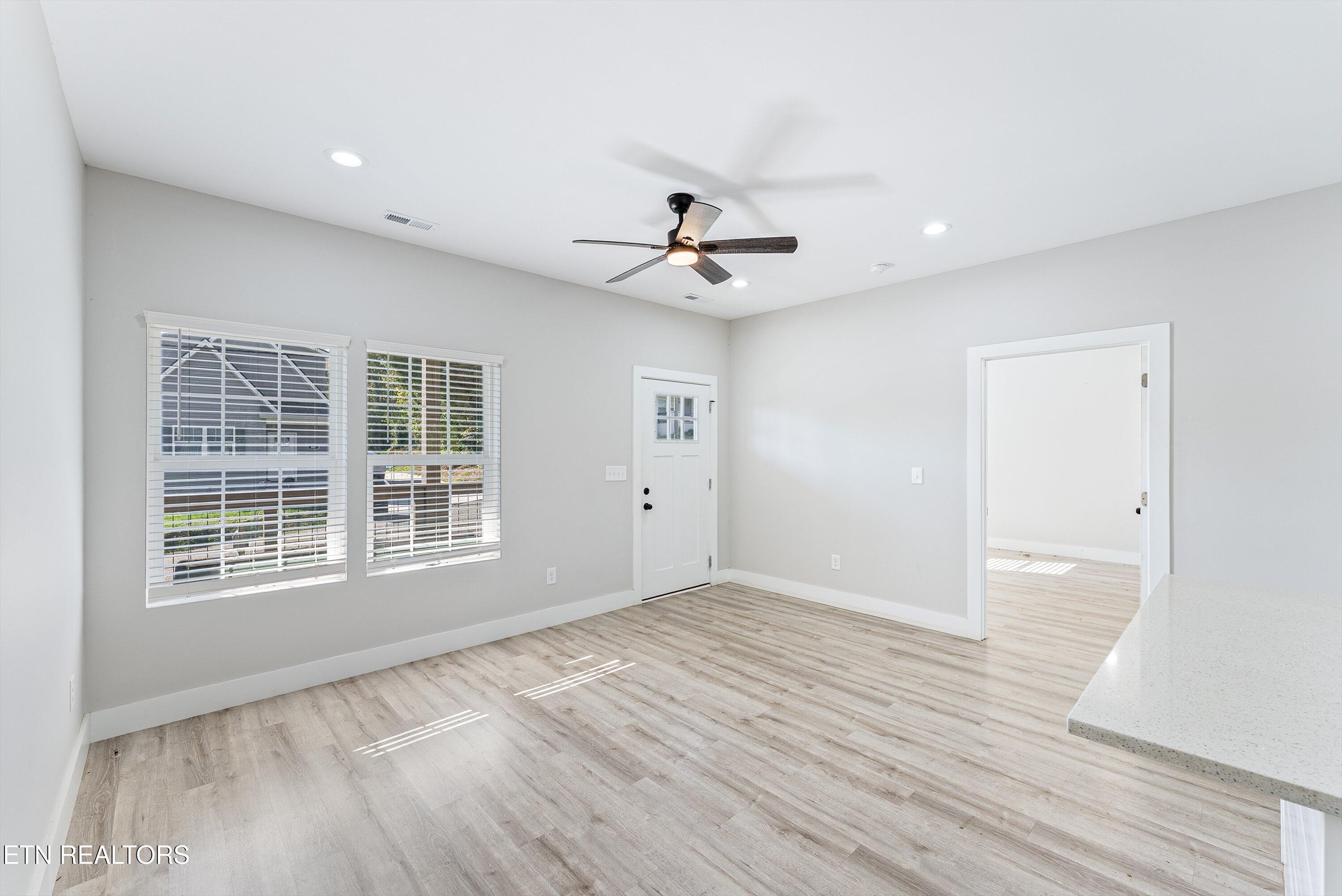 4143 Apex Drive Knoxville TN 37919