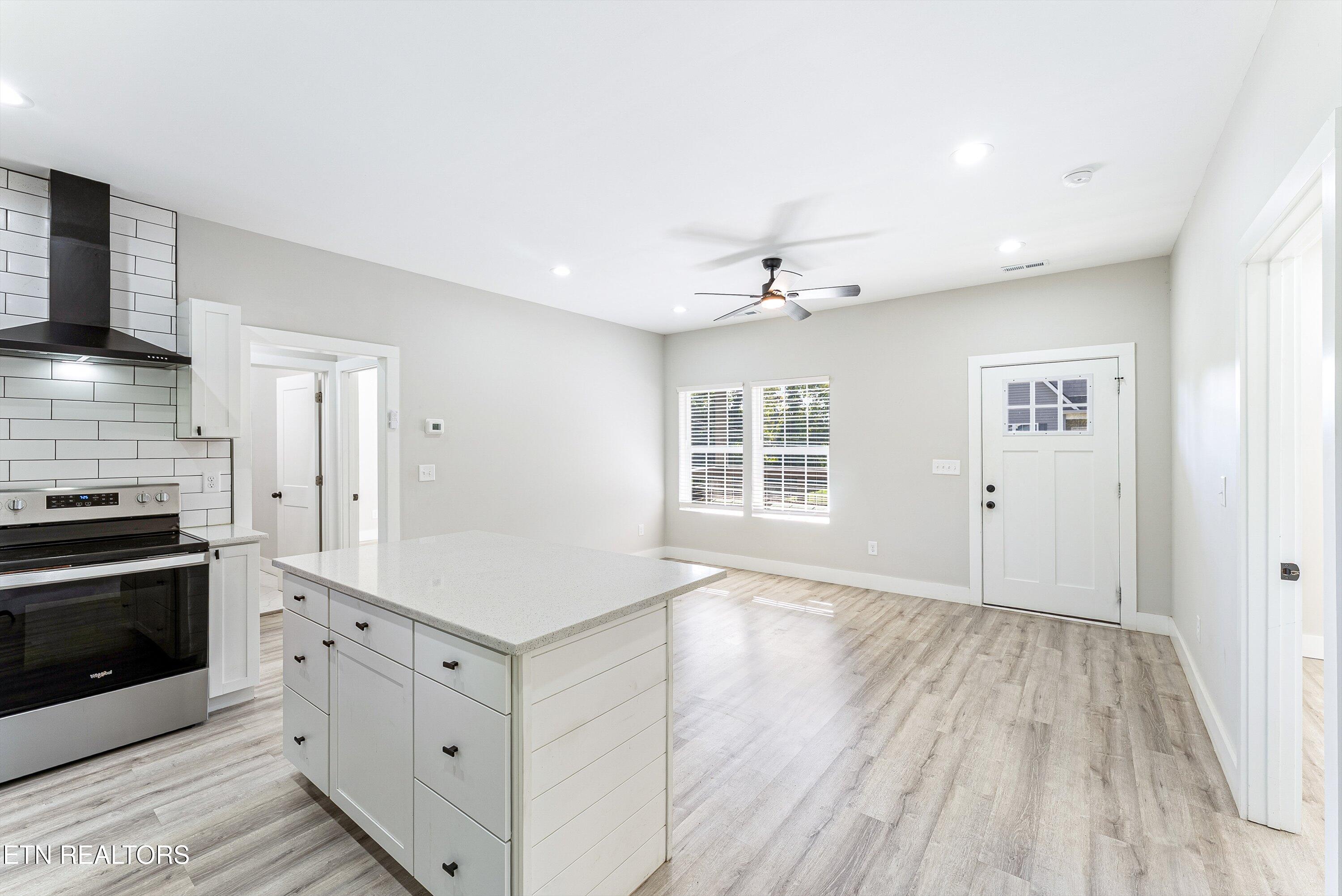 4143 Apex Drive Knoxville TN 37919