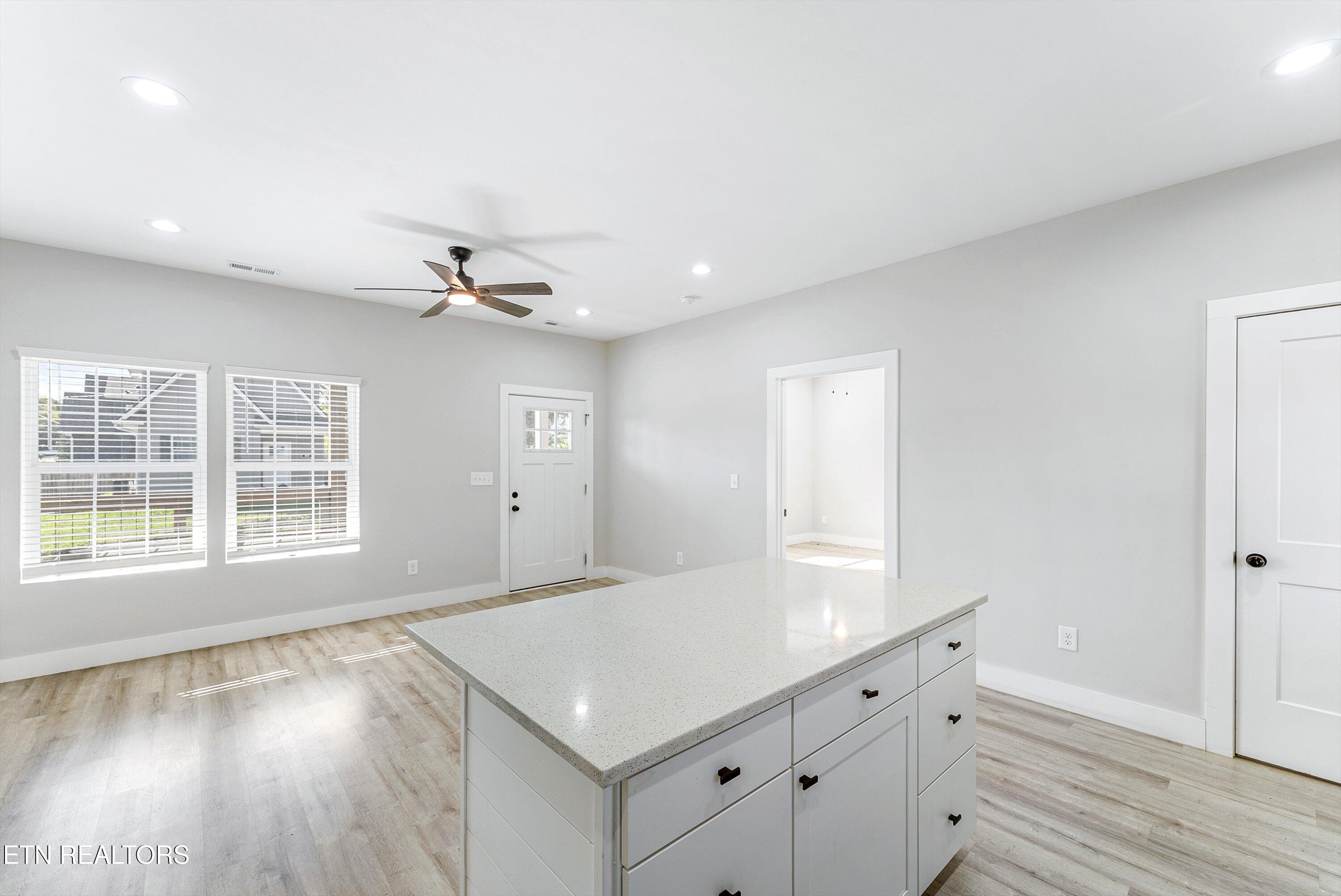 4143 Apex Drive Knoxville TN 37919