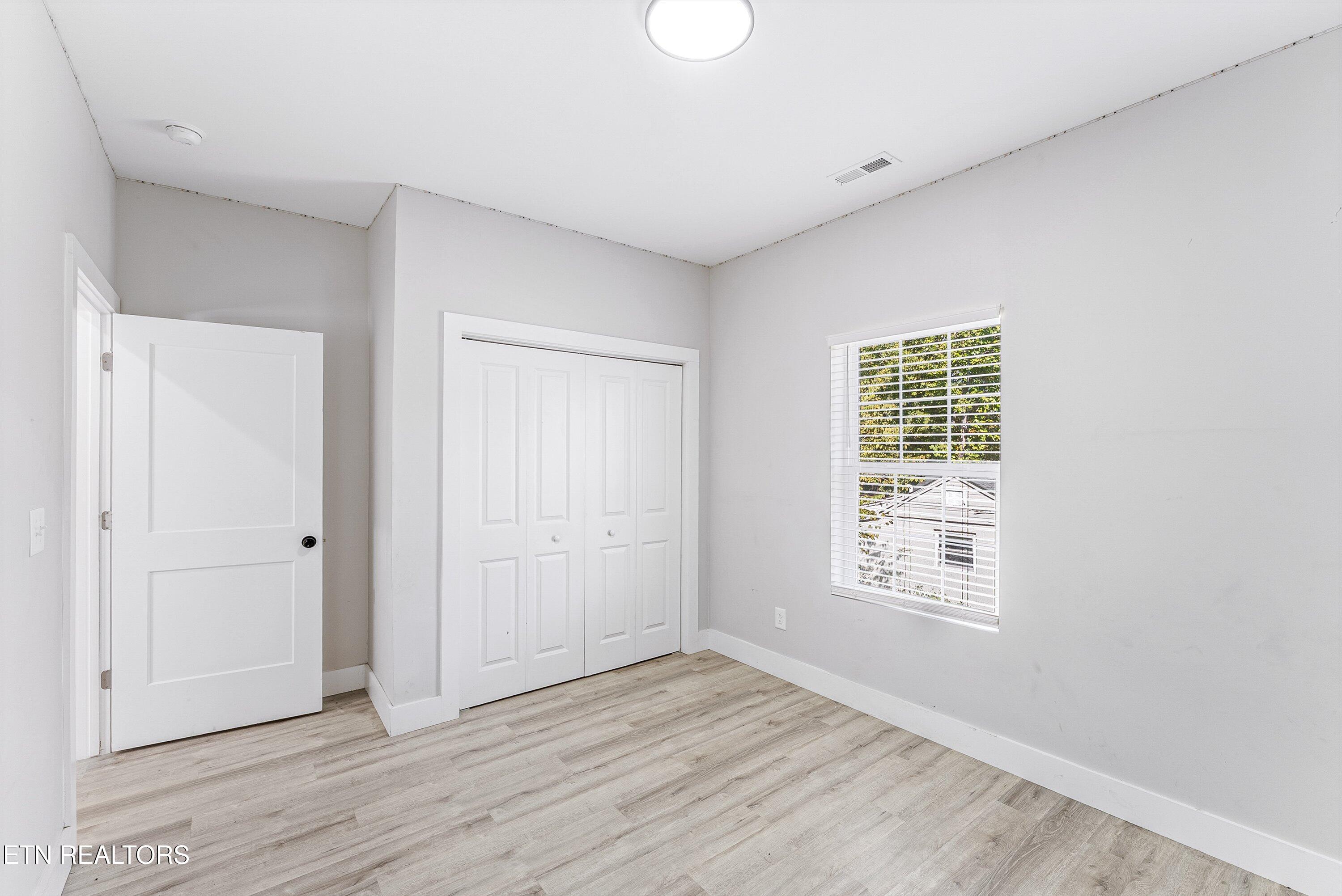 4143 Apex Drive Knoxville TN 37919