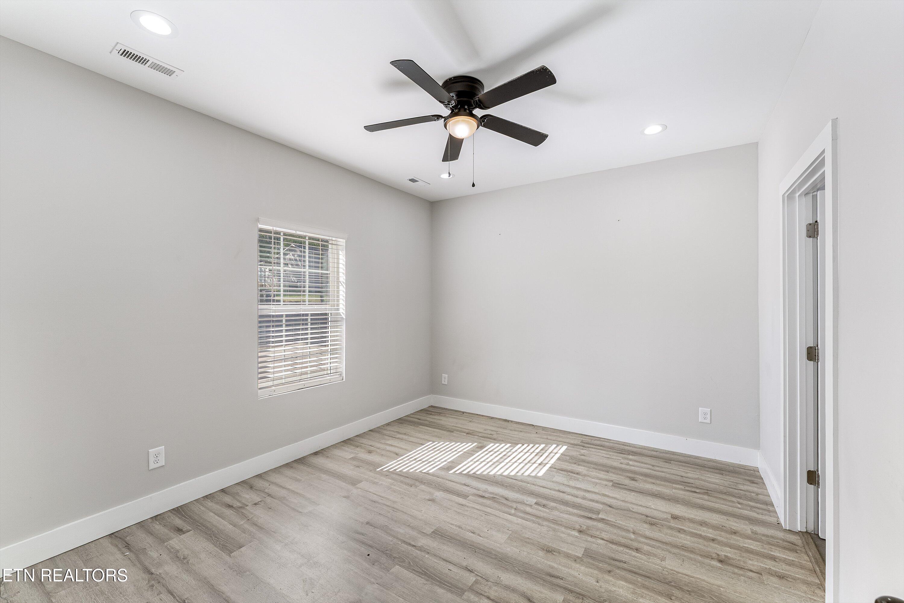 4143 Apex Drive Knoxville TN 37919