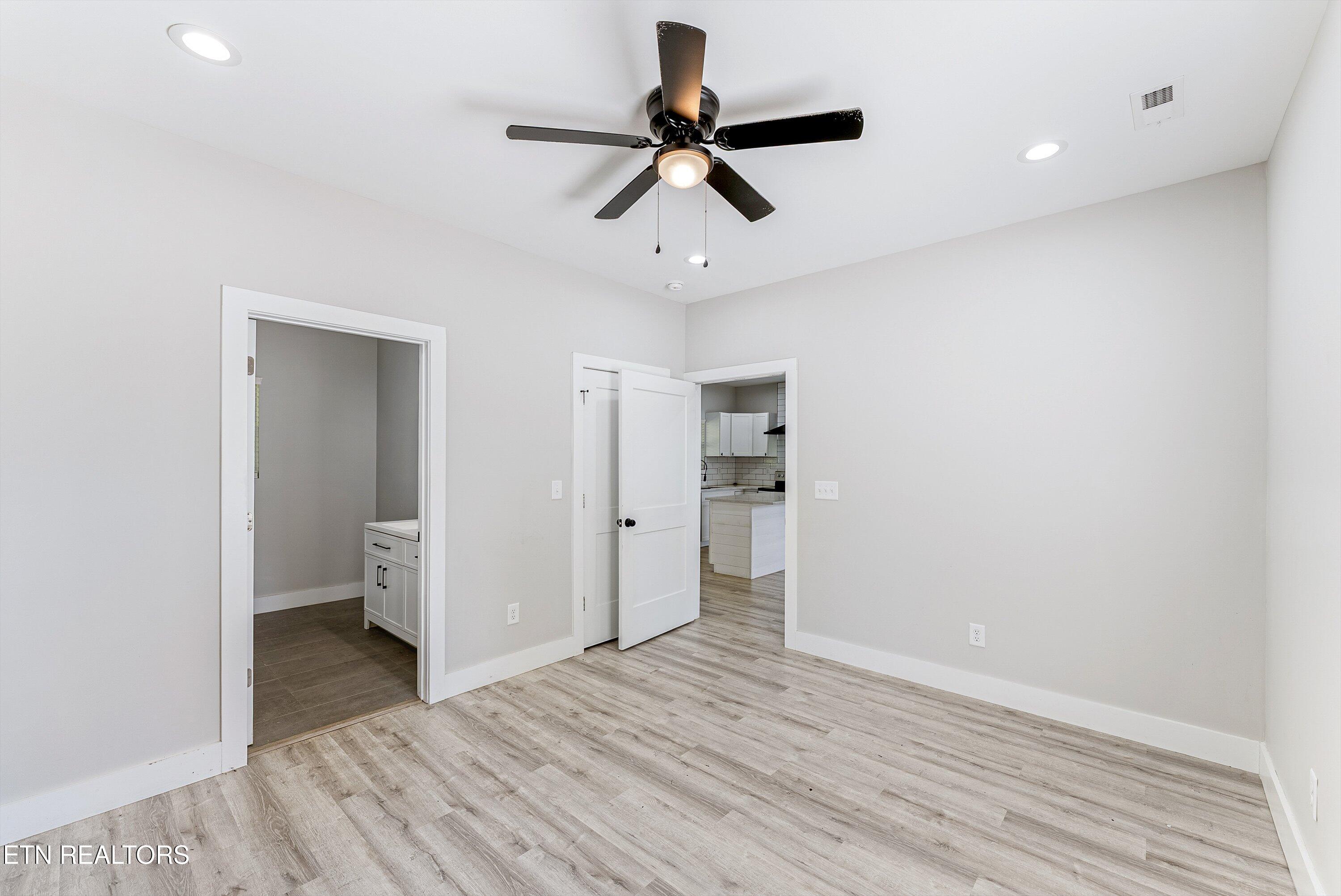 4143 Apex Drive Knoxville TN 37919