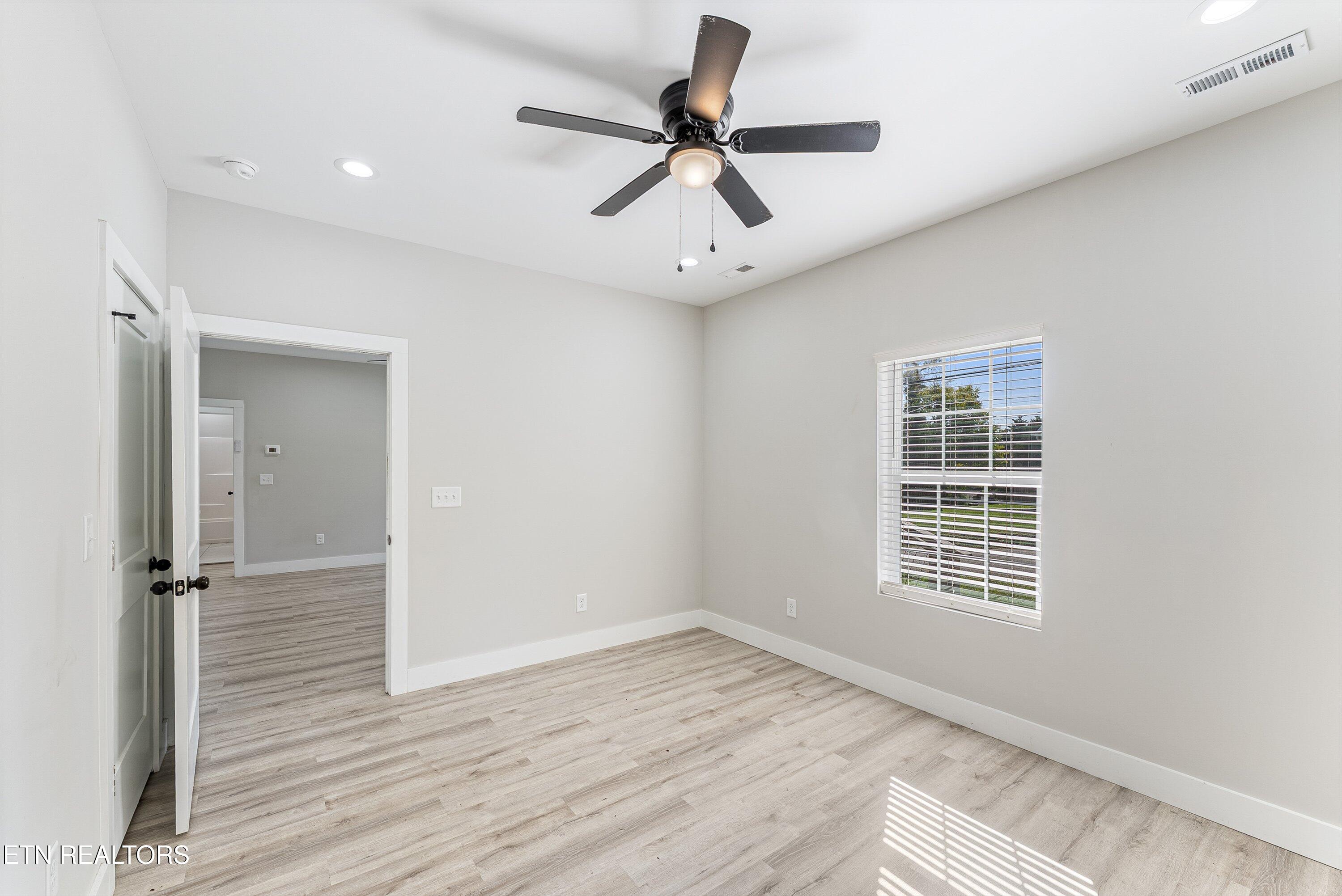 4143 Apex Drive Knoxville TN 37919