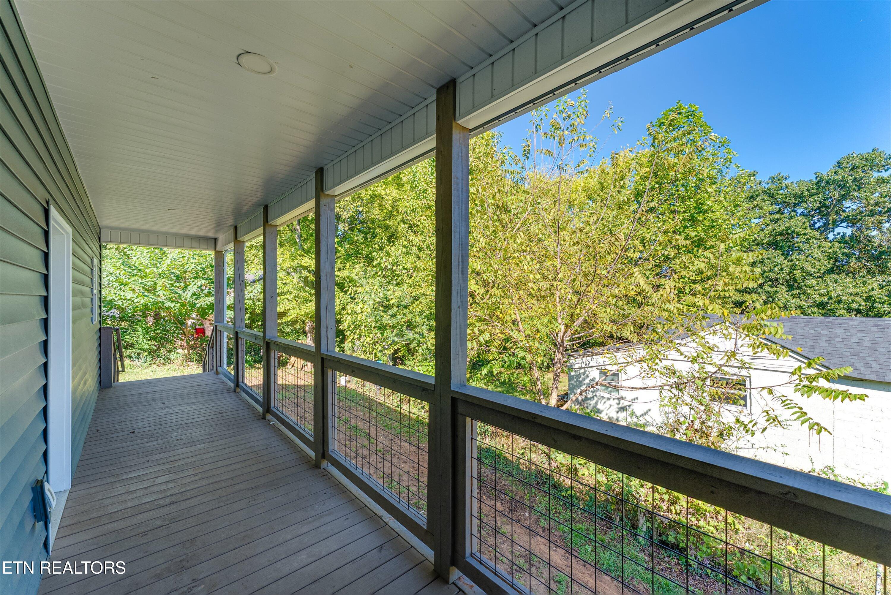 4143 Apex Drive Knoxville TN 37919