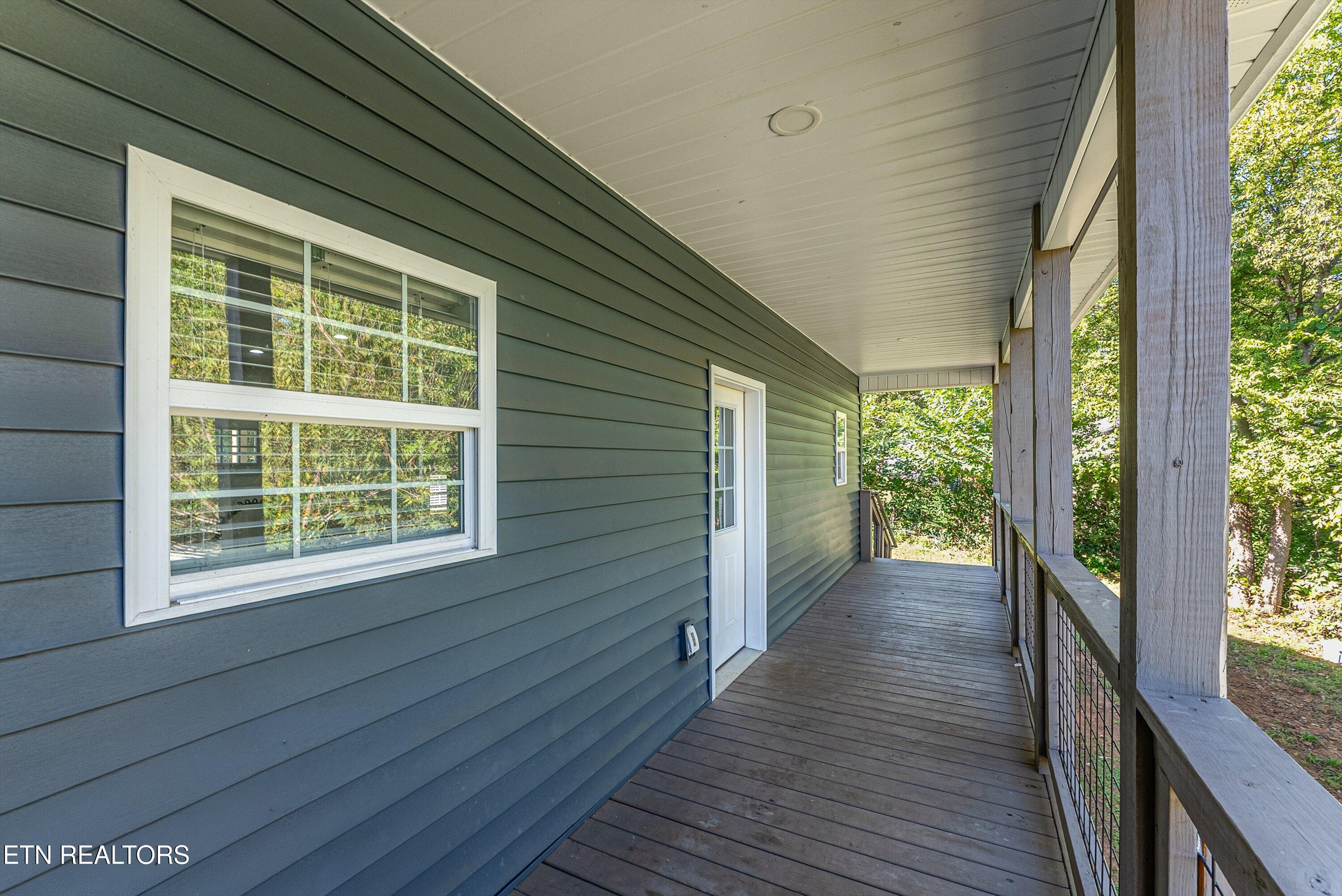4143 Apex Drive Knoxville TN 37919