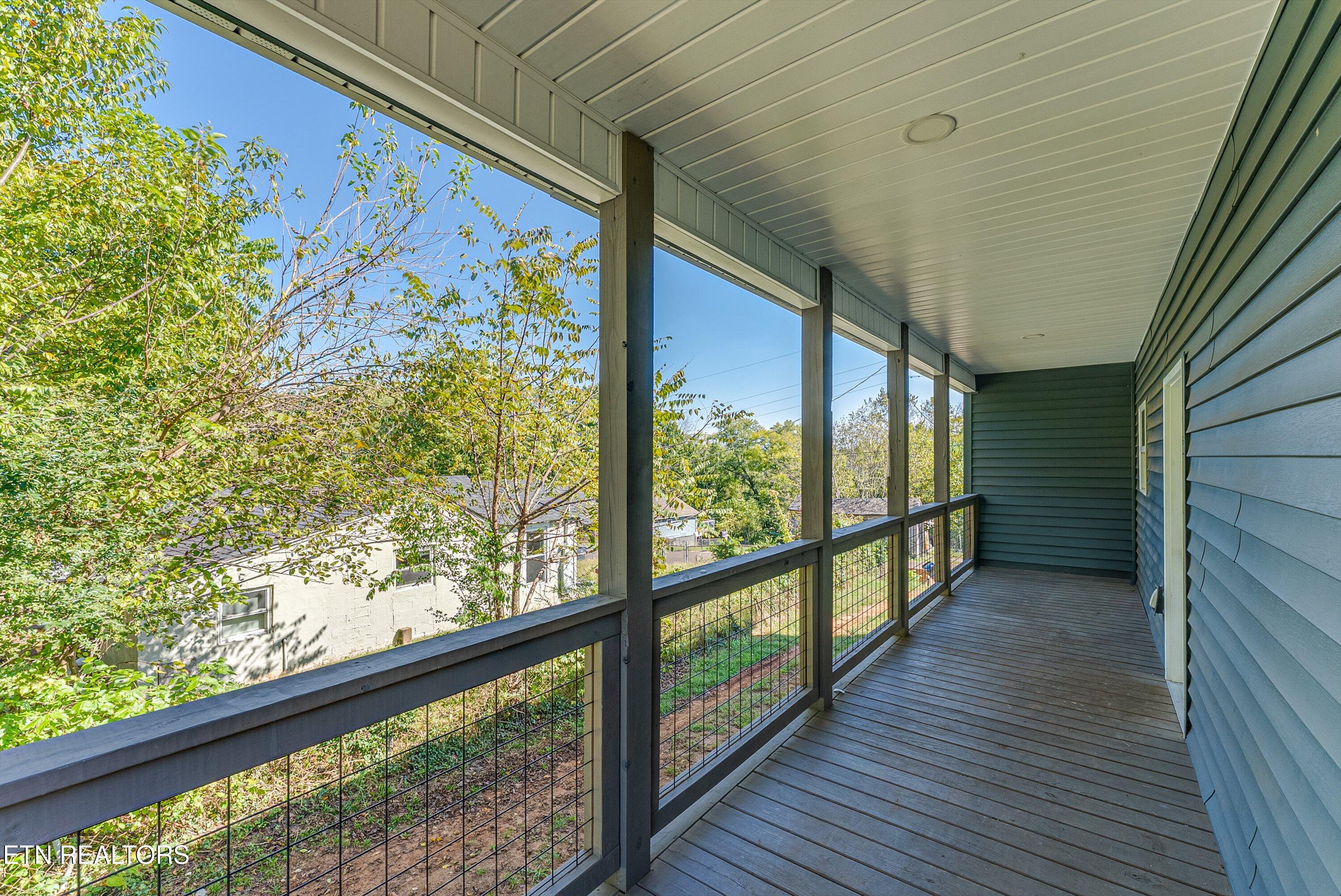 4143 Apex Drive Knoxville TN 37919