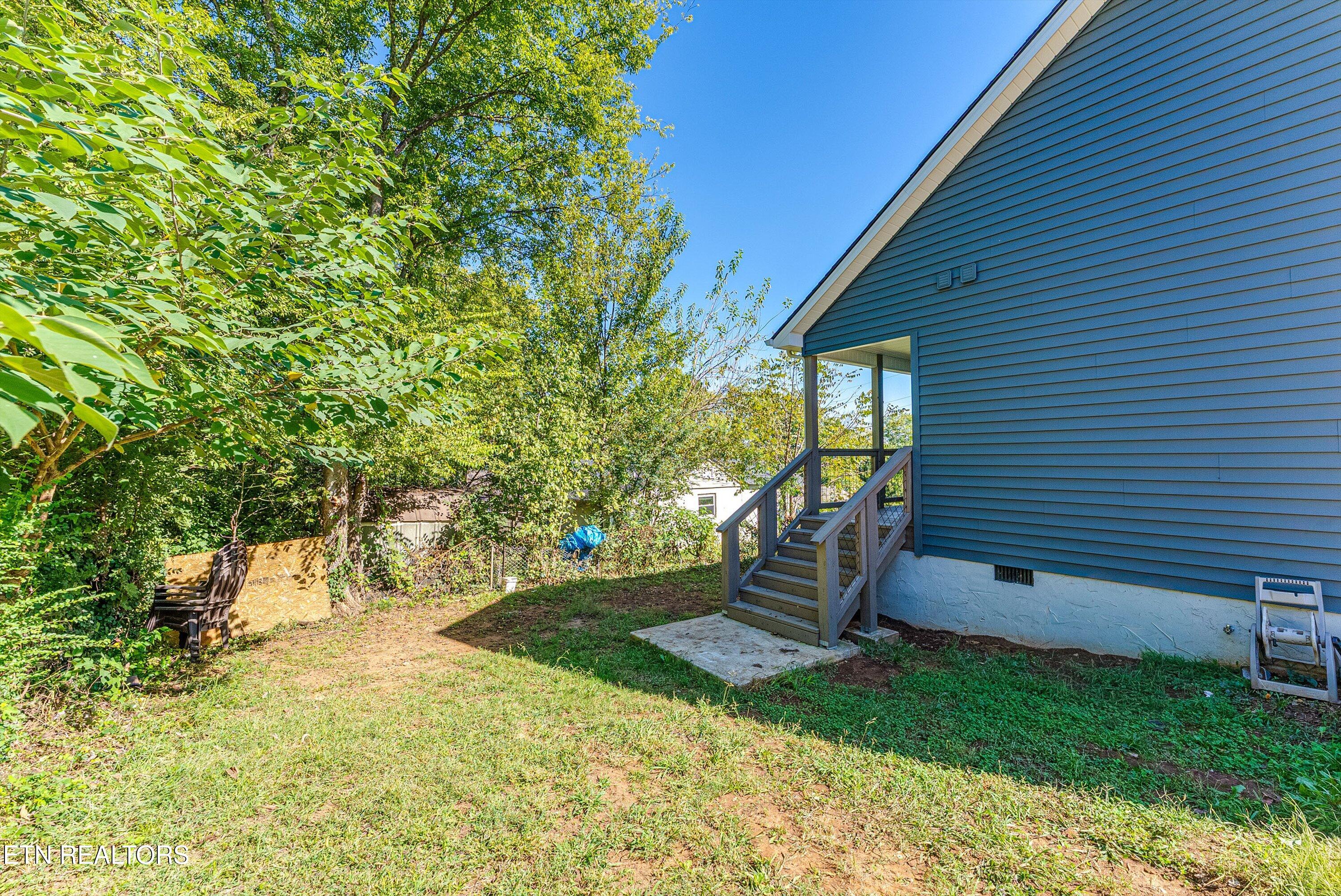 4143 Apex Drive Knoxville TN 37919