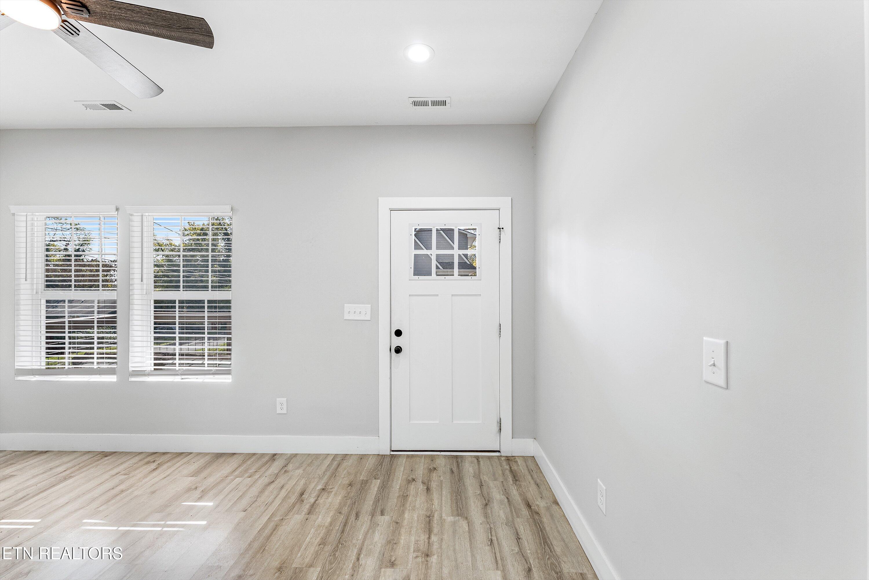 4143 Apex Drive Knoxville TN 37919