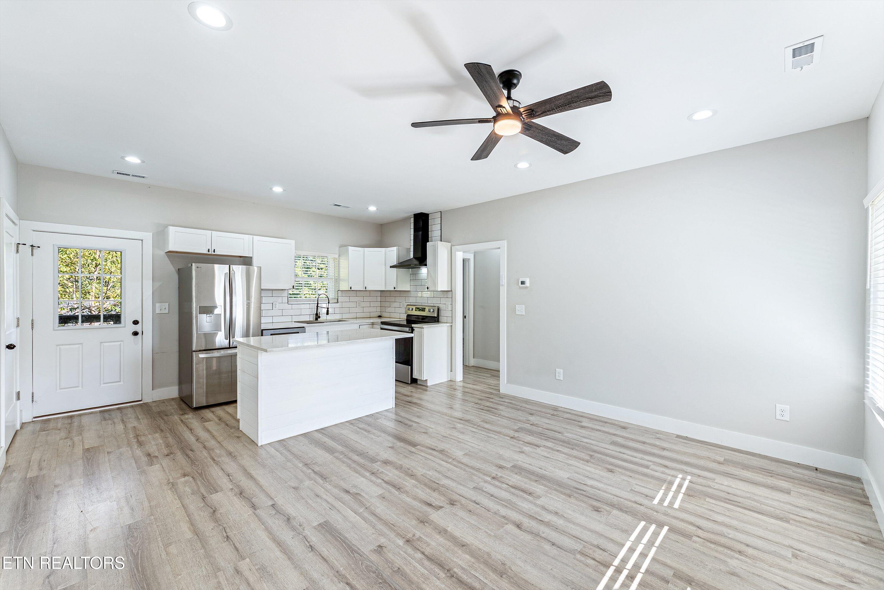 4143 Apex Drive Knoxville TN 37919