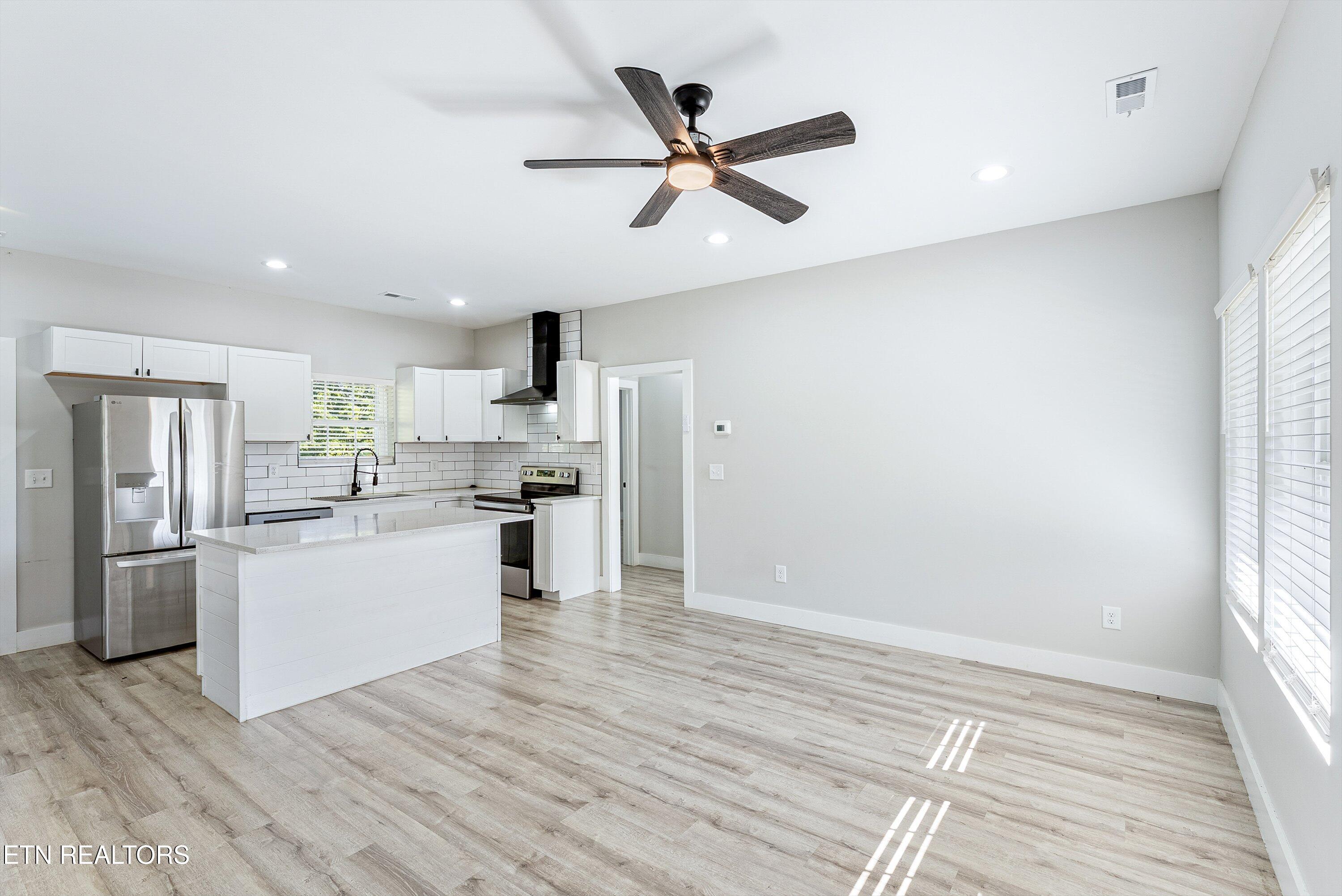4143 Apex Drive Knoxville TN 37919
