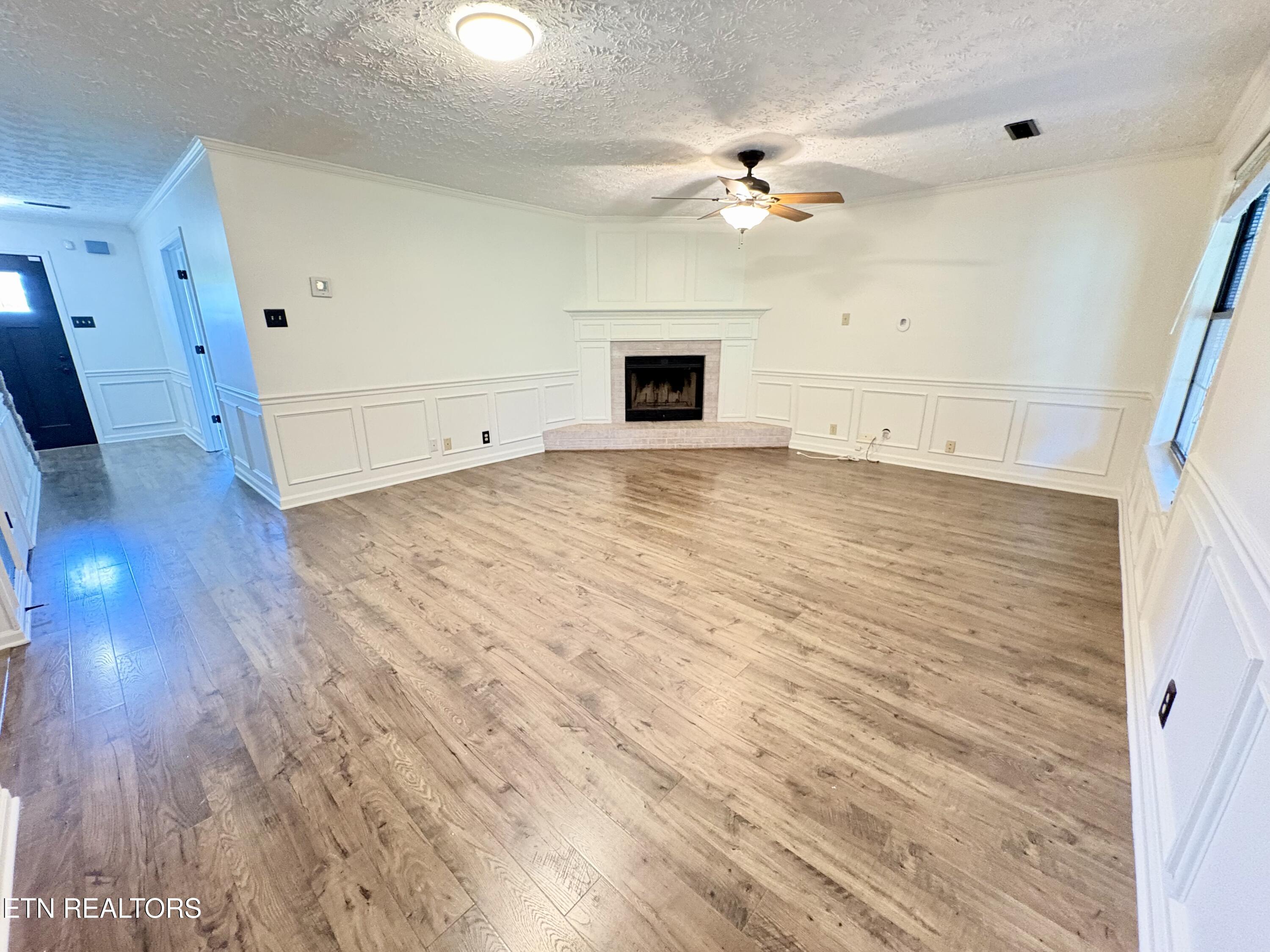 1005 Harbour Shore Drive Knoxville TN 37934