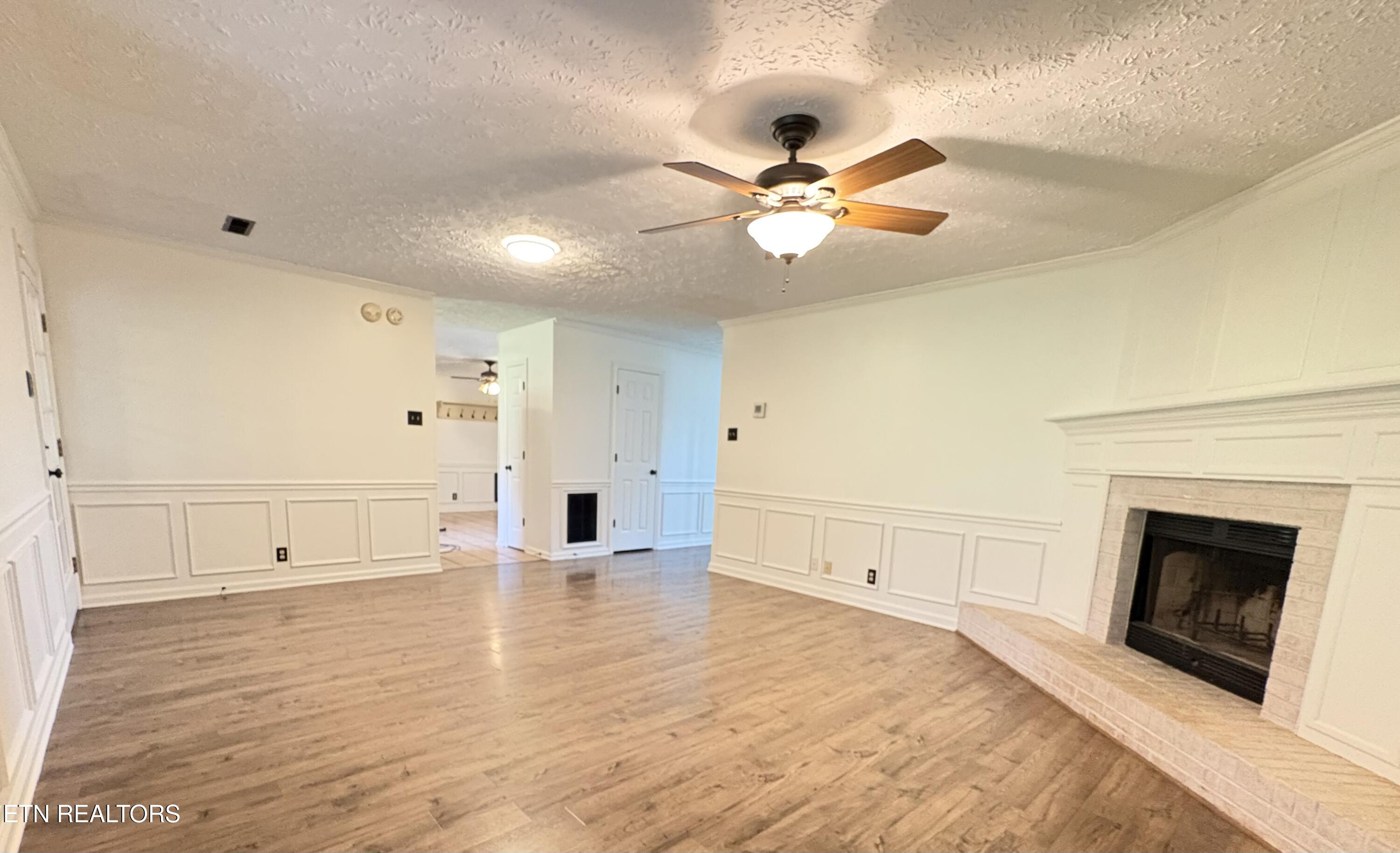 1005 Harbour Shore Drive Knoxville TN 37934