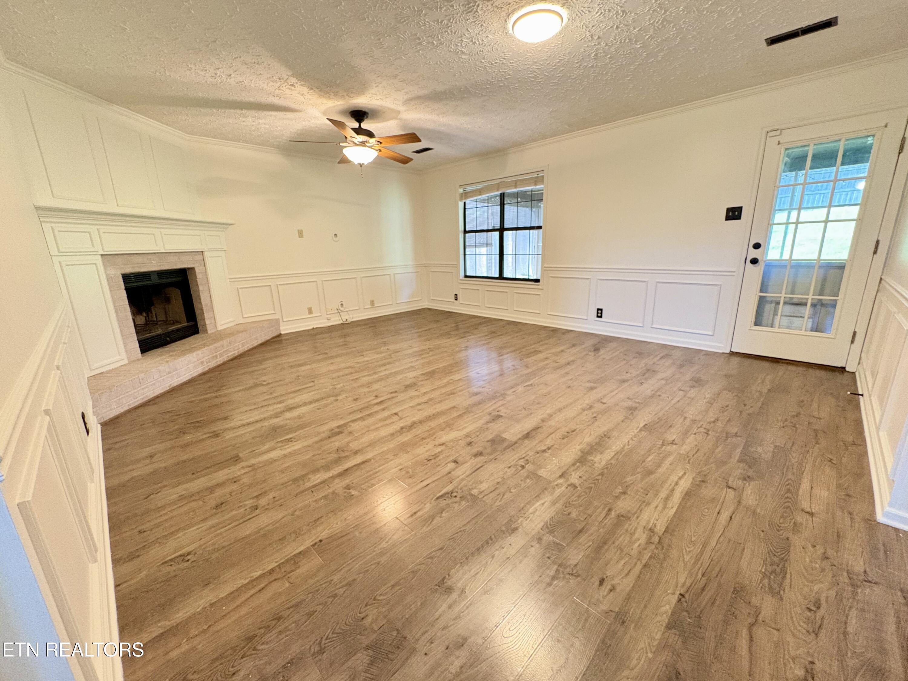 1005 Harbour Shore Drive Knoxville TN 37934
