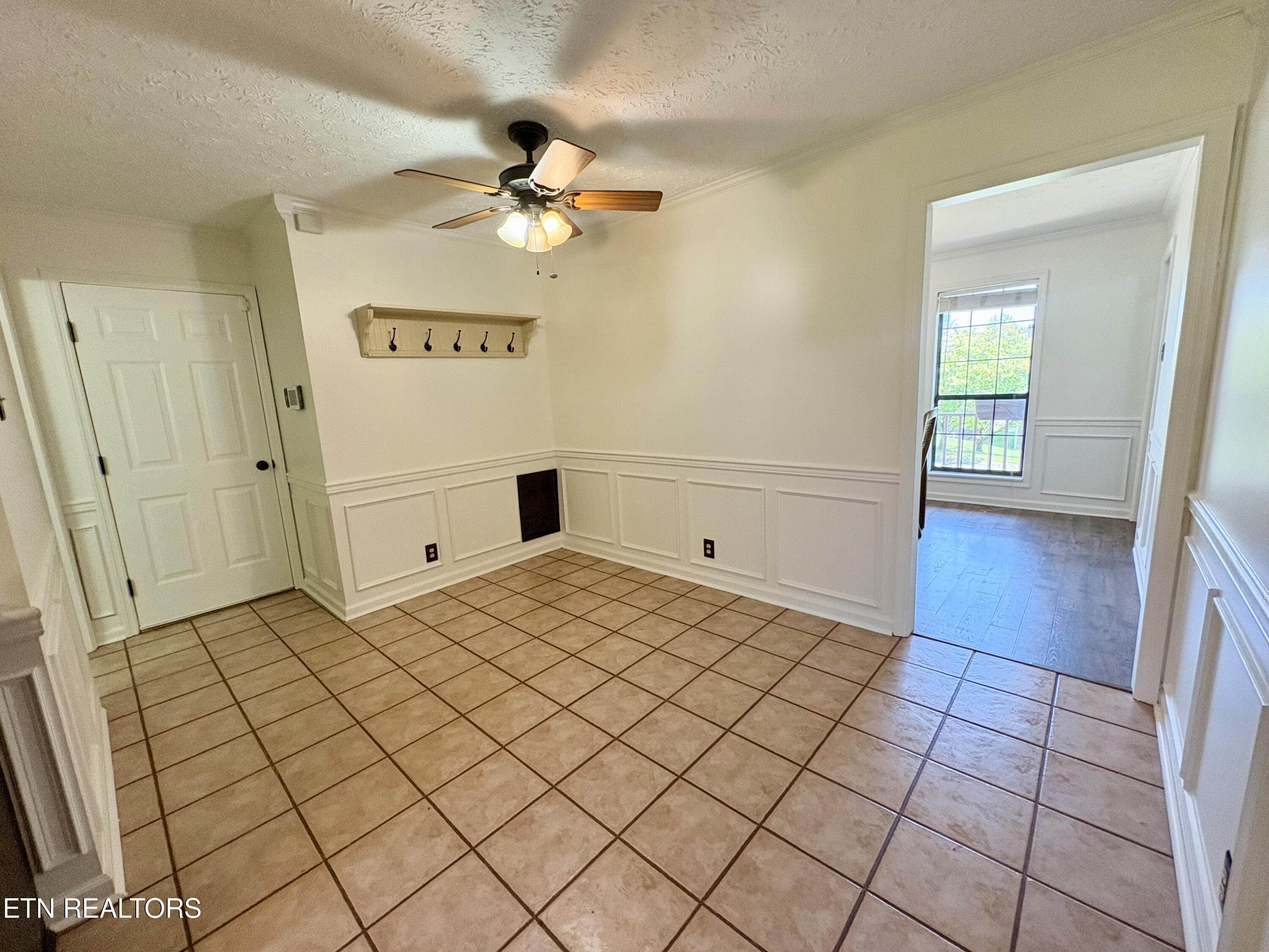 1005 Harbour Shore Drive Knoxville TN 37934