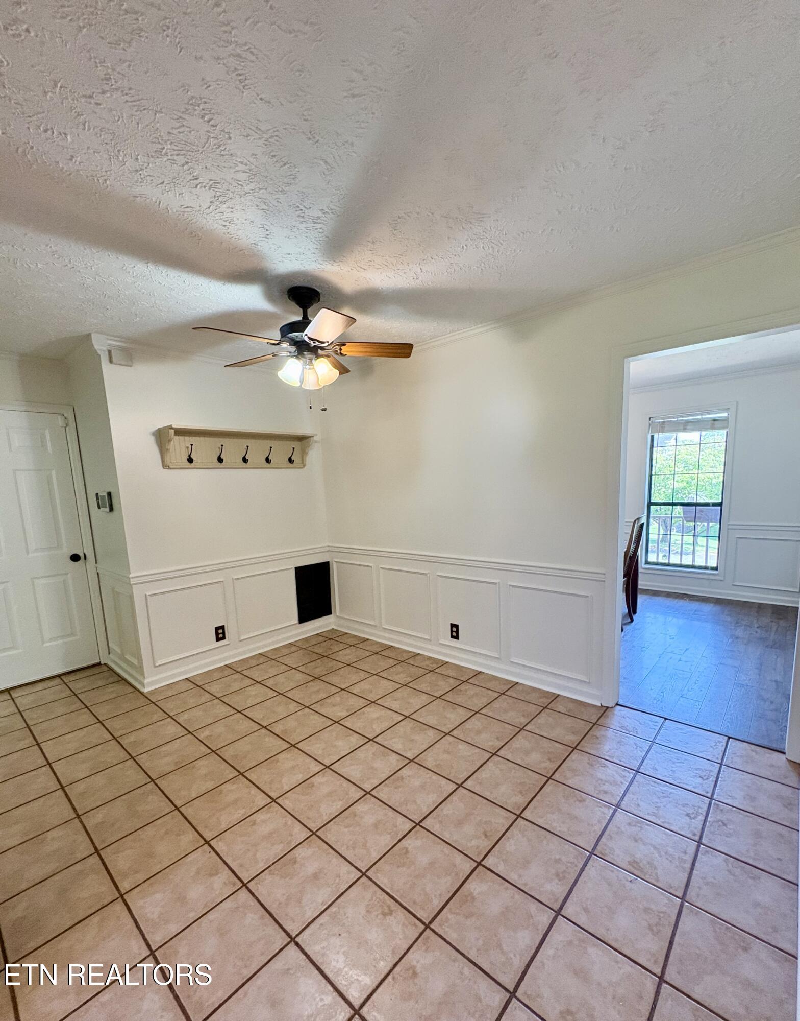 1005 Harbour Shore Drive Knoxville TN 37934