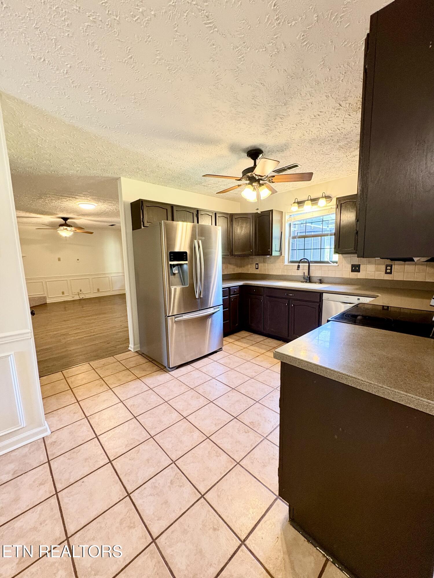 1005 Harbour Shore Drive Knoxville TN 37934