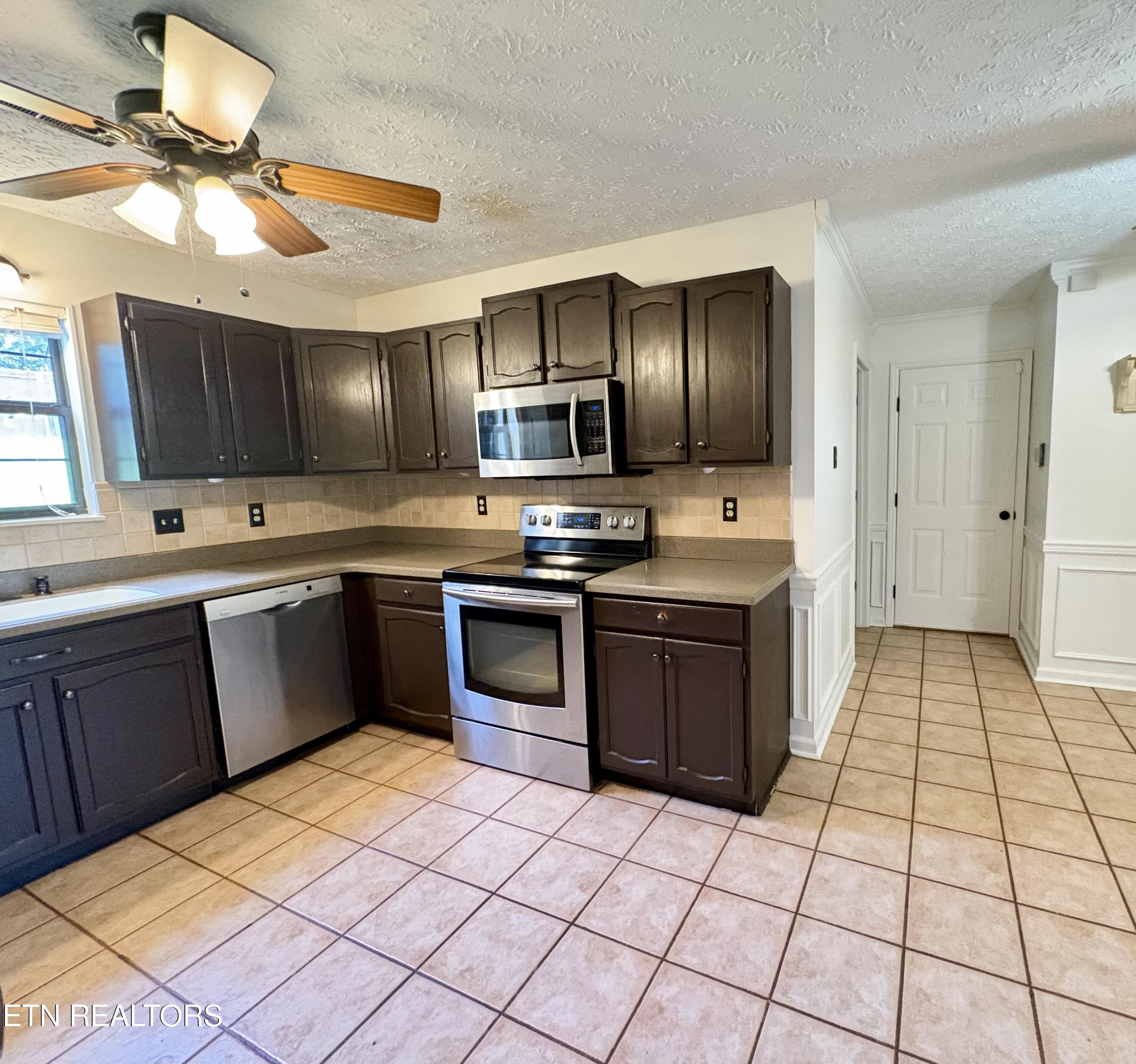 1005 Harbour Shore Drive Knoxville TN 37934