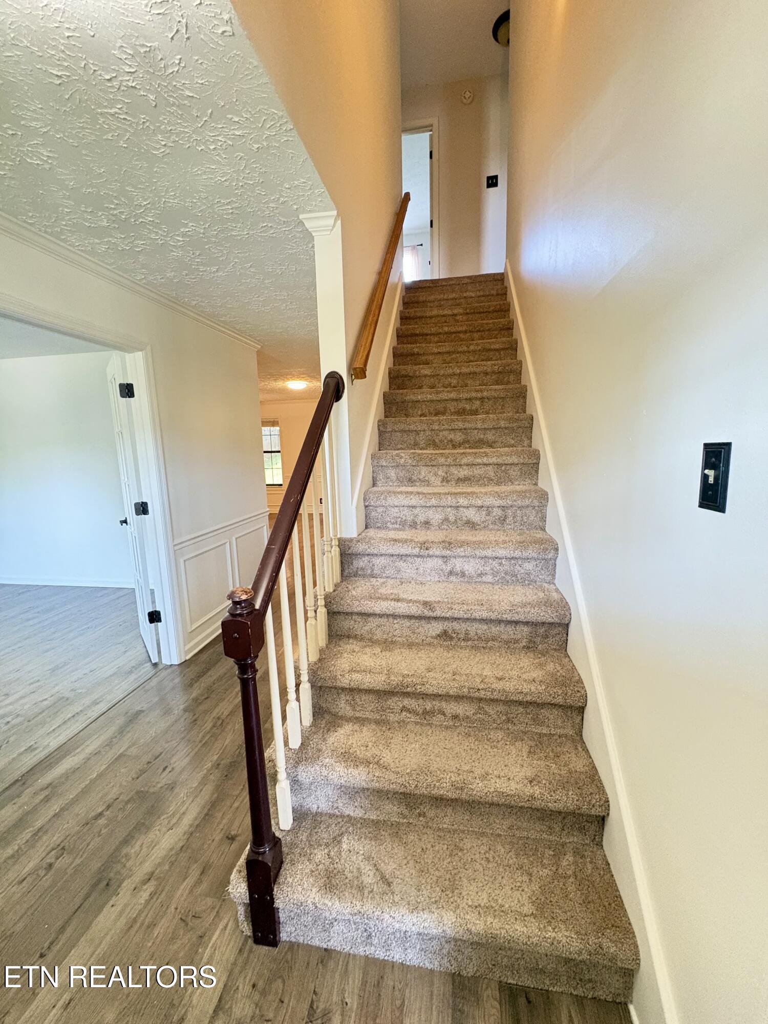 1005 Harbour Shore Drive Knoxville TN 37934