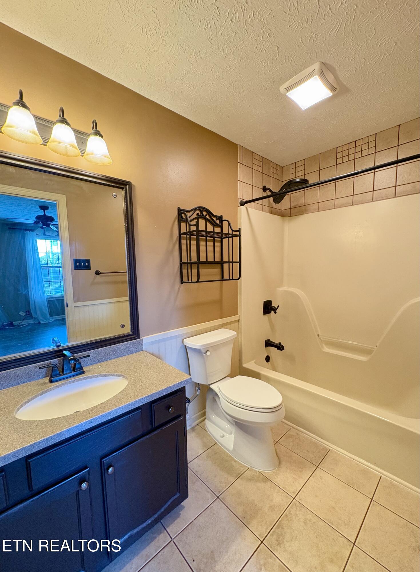 1005 Harbour Shore Drive Knoxville TN 37934