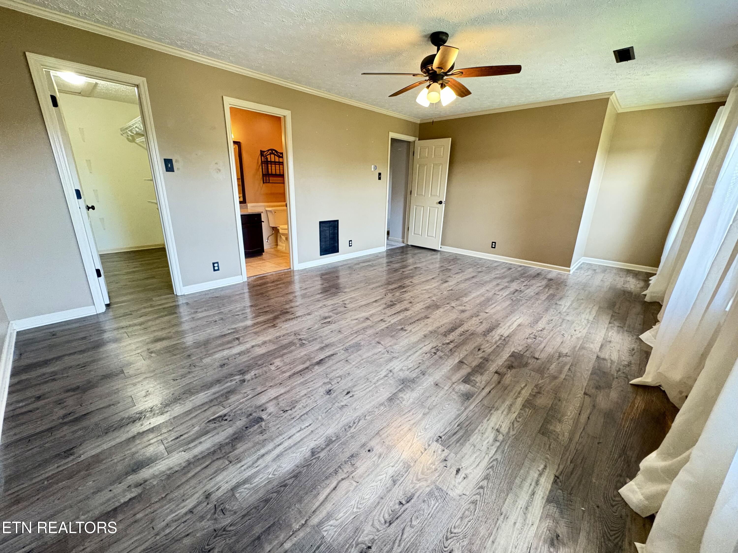 1005 Harbour Shore Drive Knoxville TN 37934