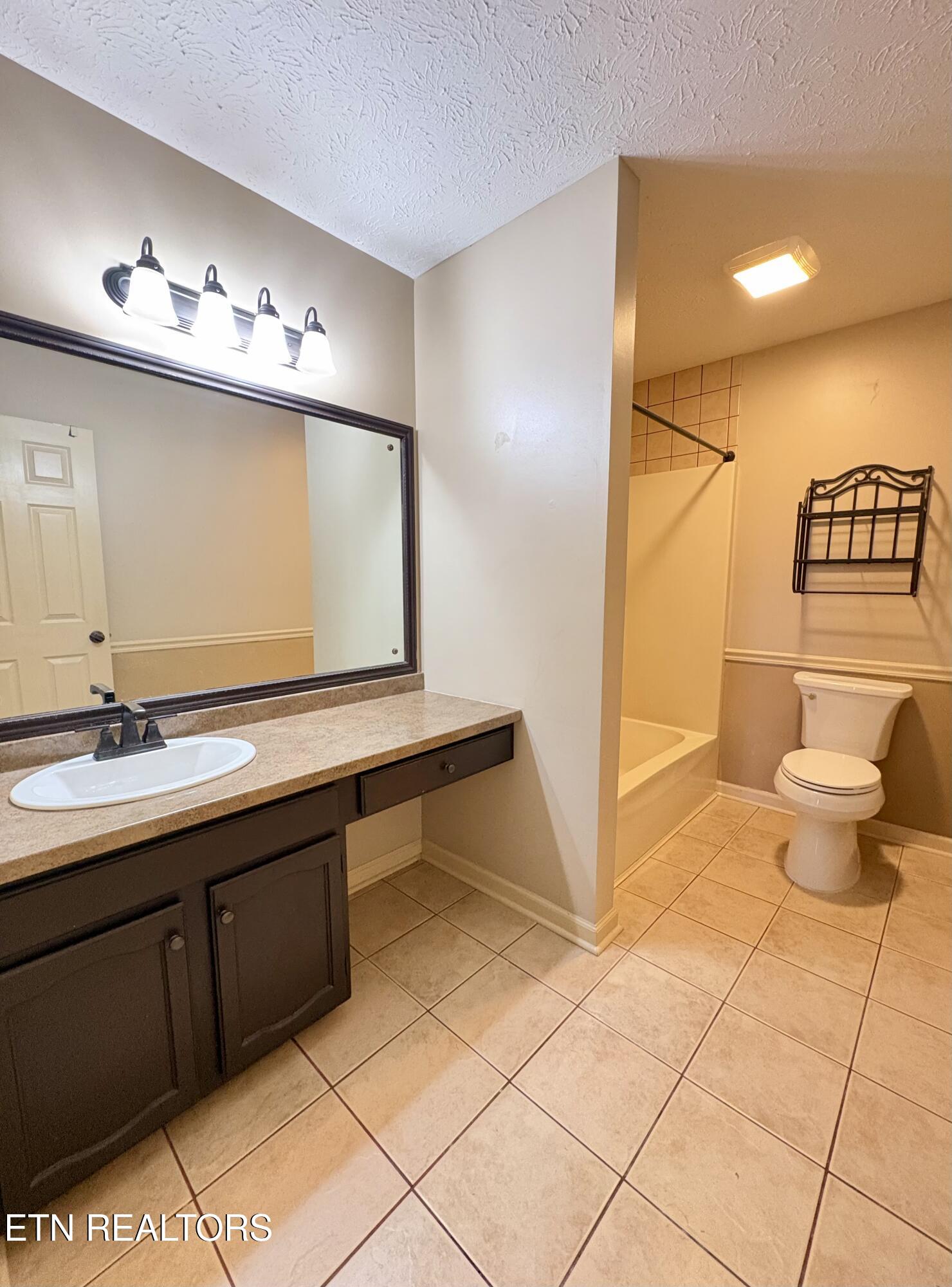 1005 Harbour Shore Drive Knoxville TN 37934