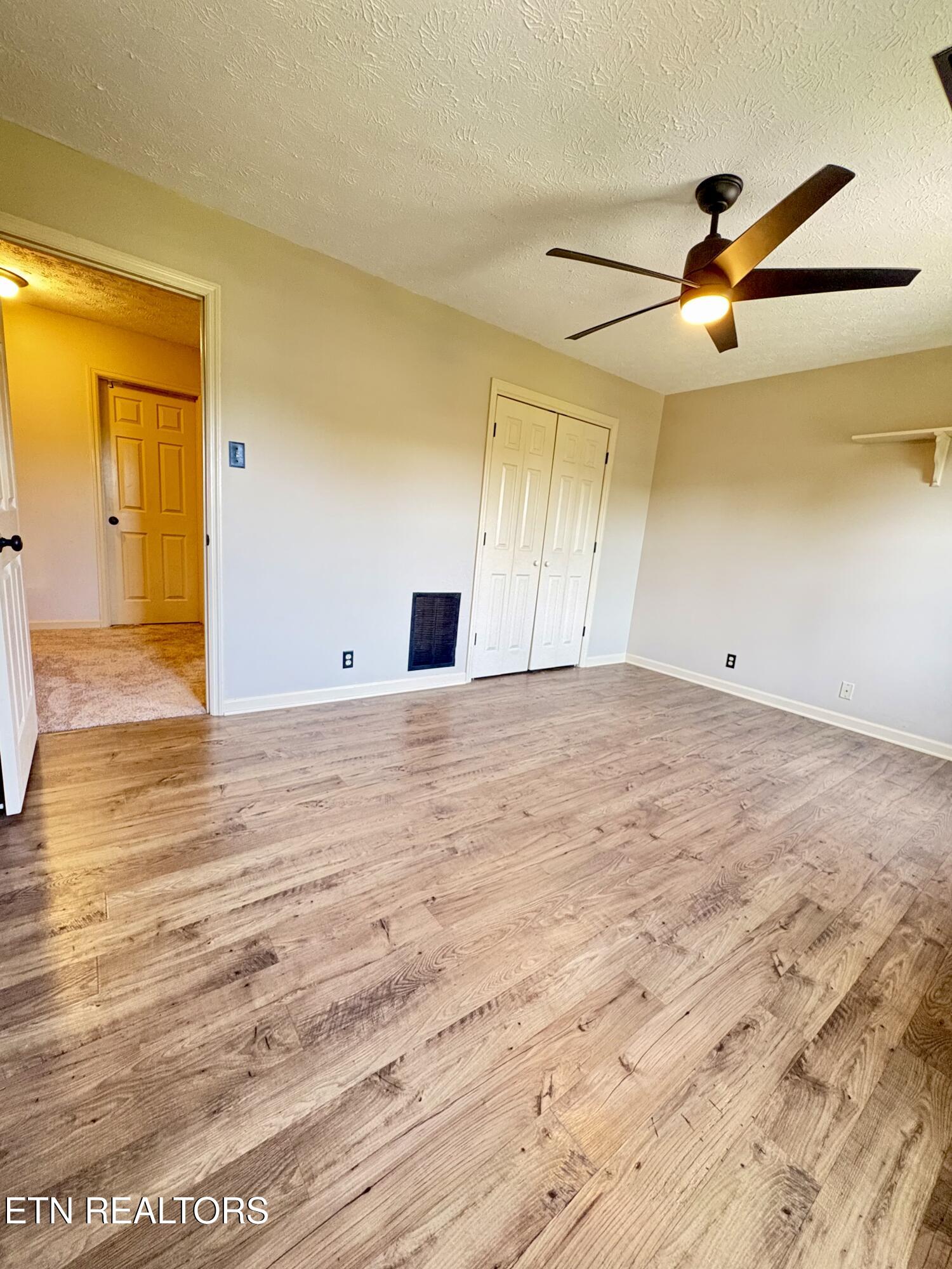 1005 Harbour Shore Drive Knoxville TN 37934