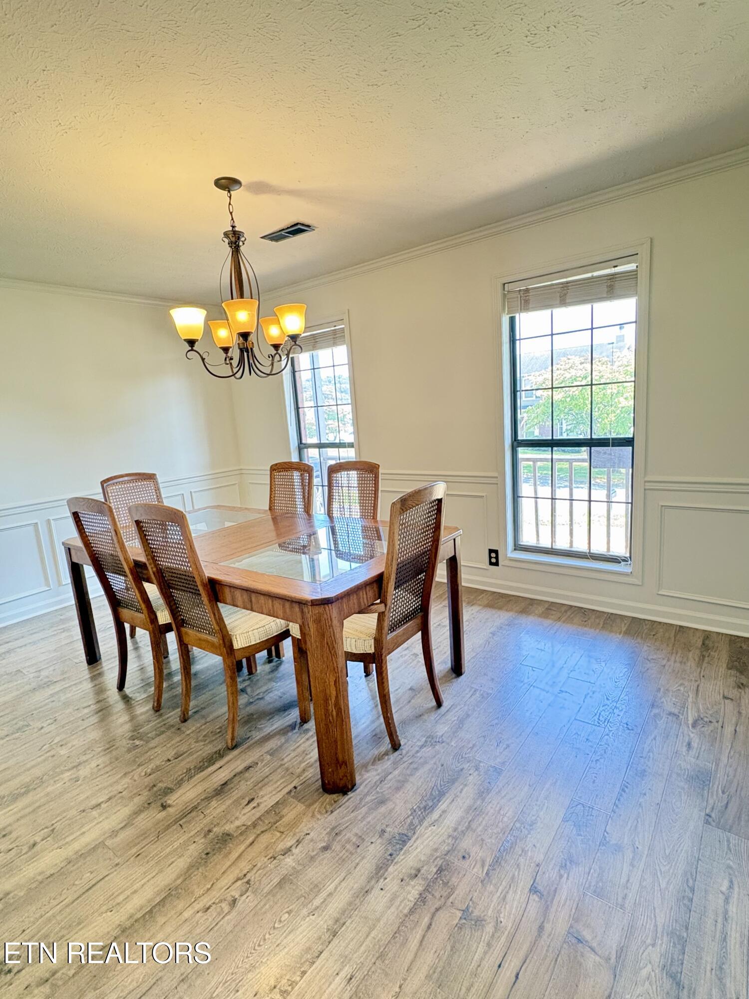 1005 Harbour Shore Drive Knoxville TN 37934
