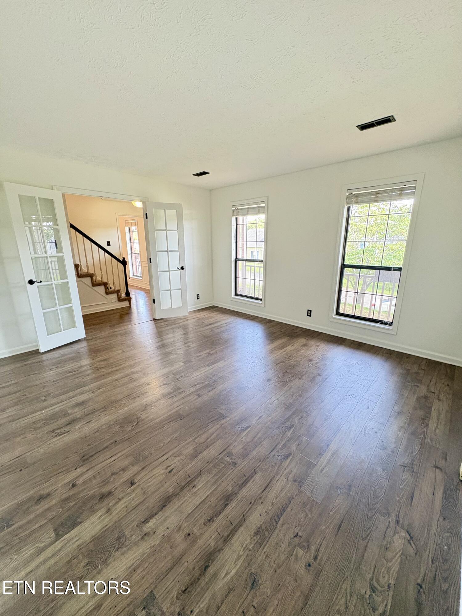 1005 Harbour Shore Drive Knoxville TN 37934