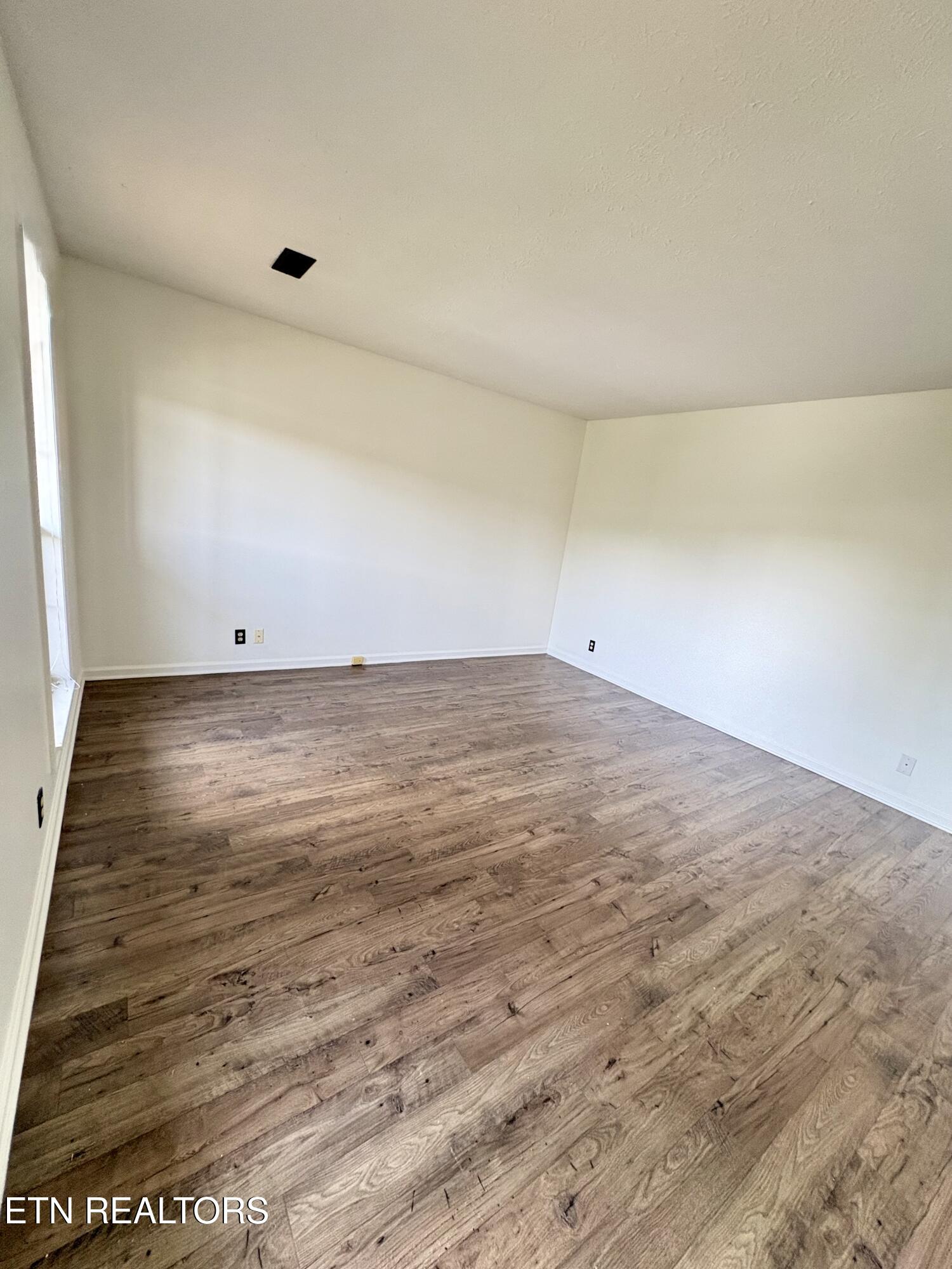 1005 Harbour Shore Drive Knoxville TN 37934