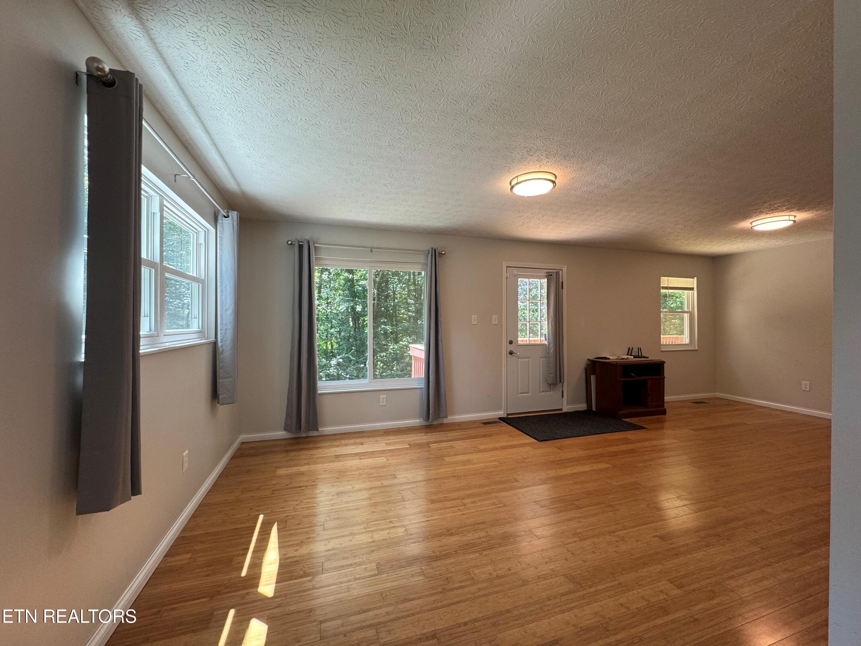 5116 Fort Sumter Road Knoxville TN 37938