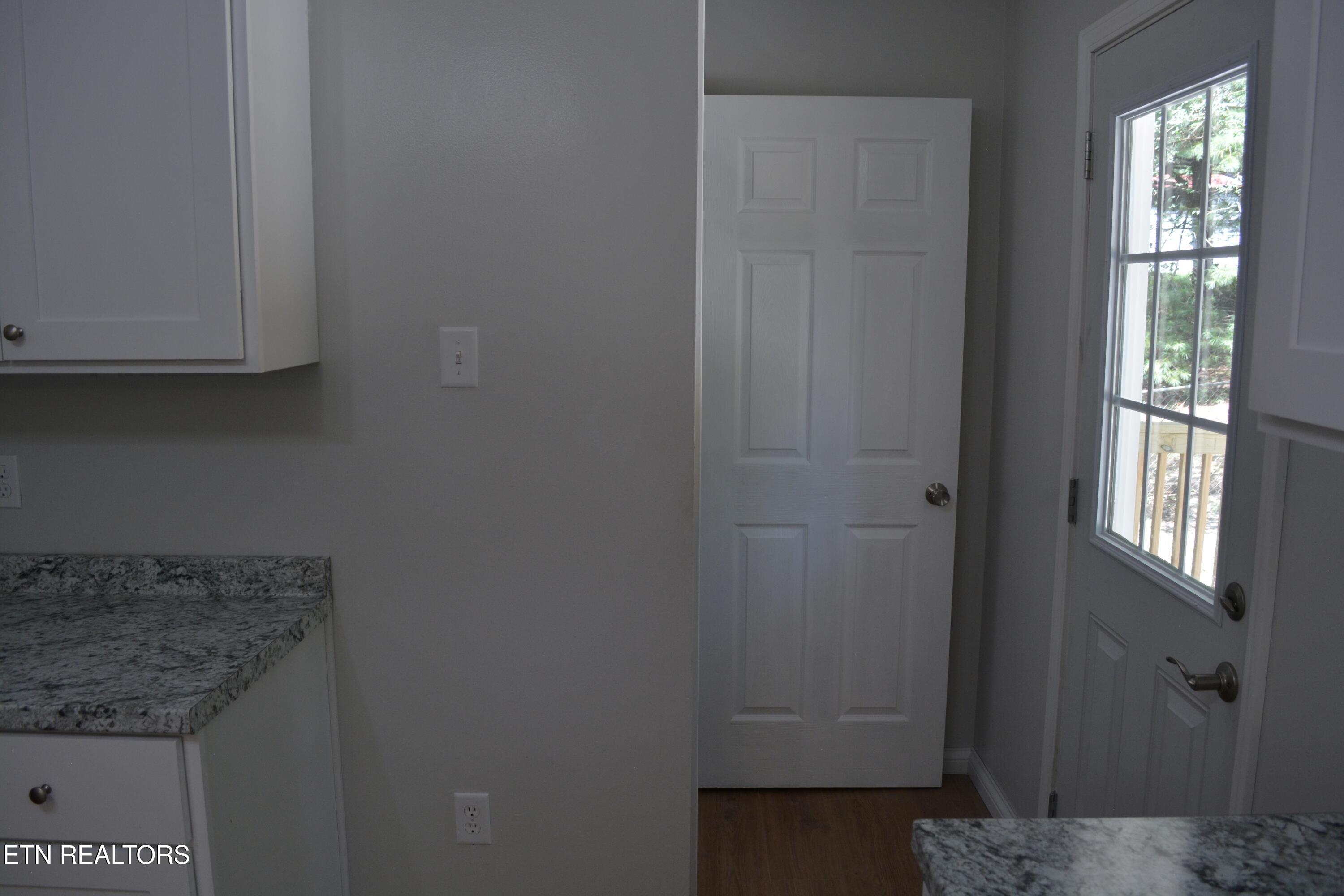 5116 Fort Sumter Road Knoxville TN 37938