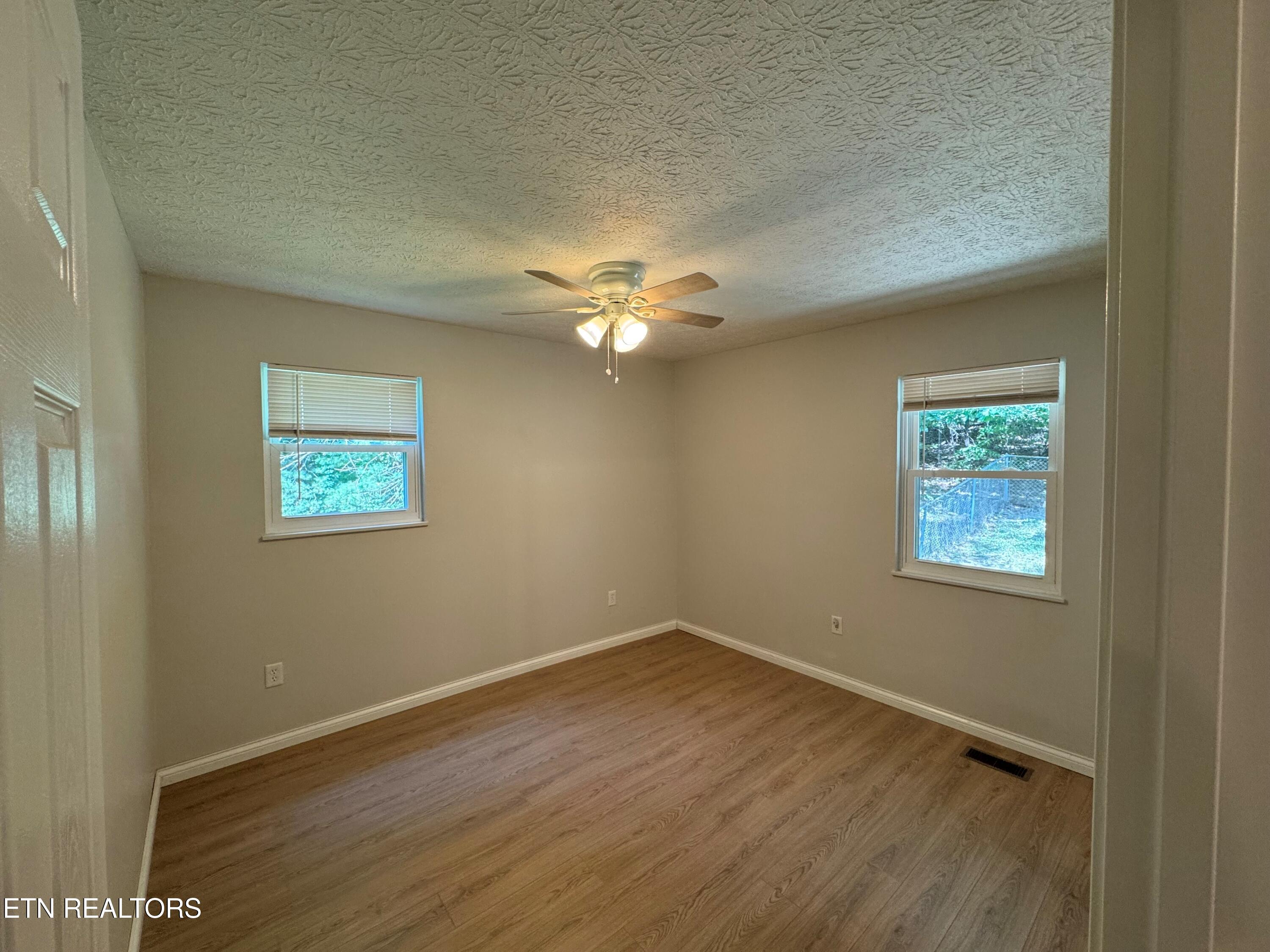 5116 Fort Sumter Road Knoxville TN 37938