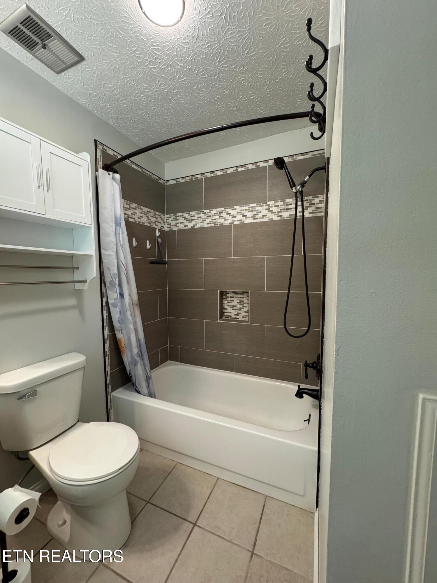 5116 Fort Sumter Road Knoxville TN 37938