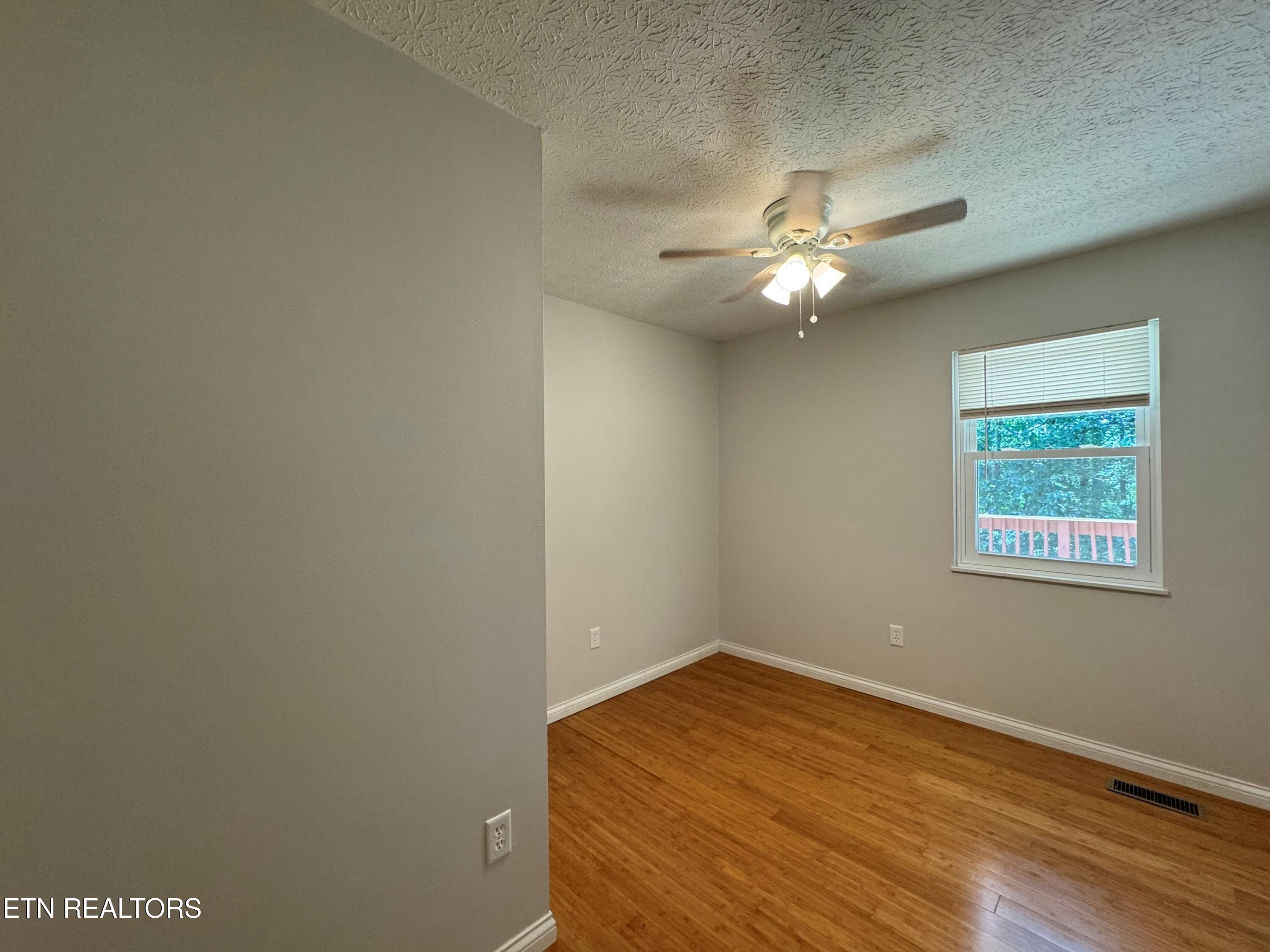 5116 Fort Sumter Road Knoxville TN 37938