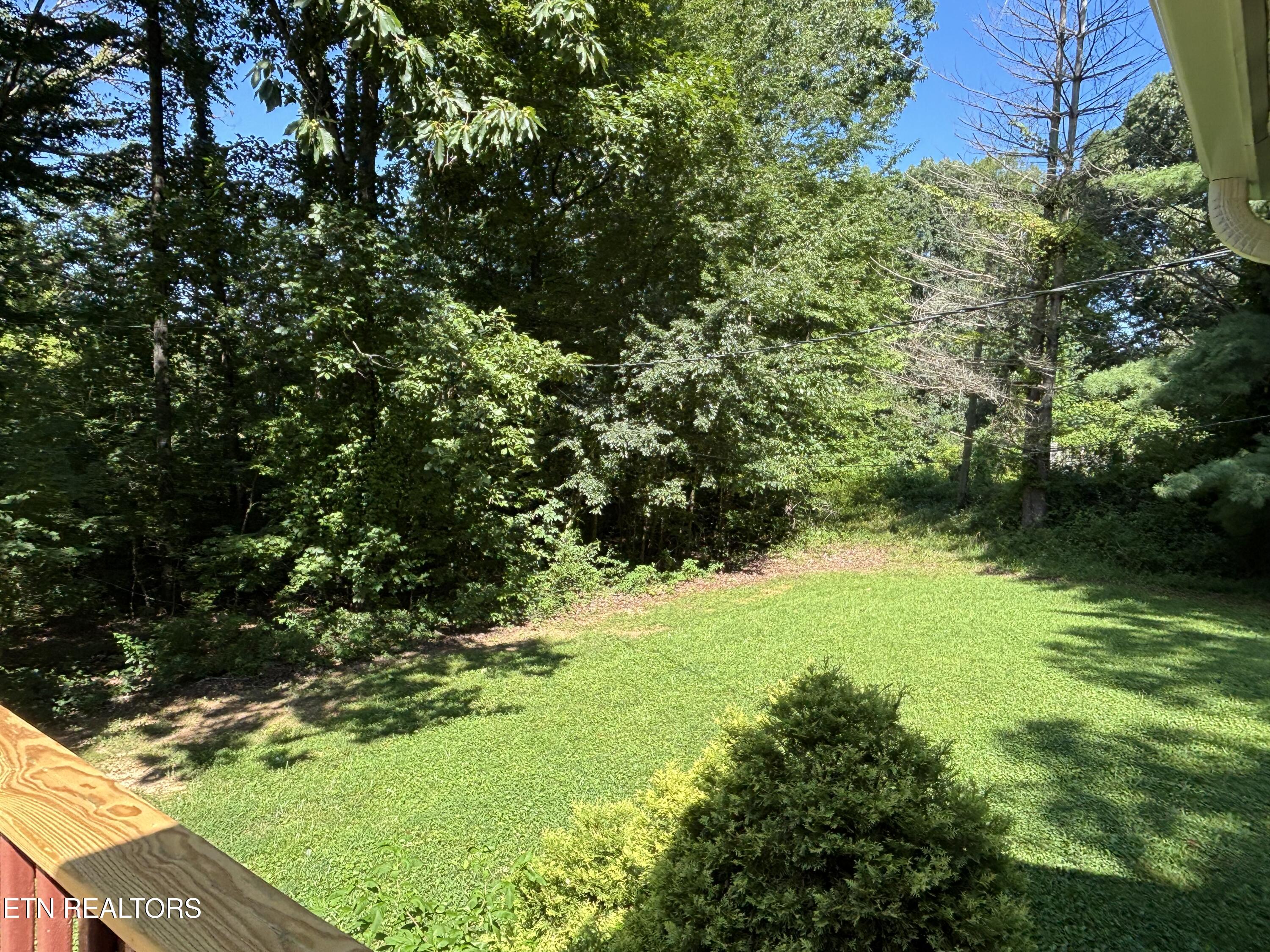 5116 Fort Sumter Road Knoxville TN 37938