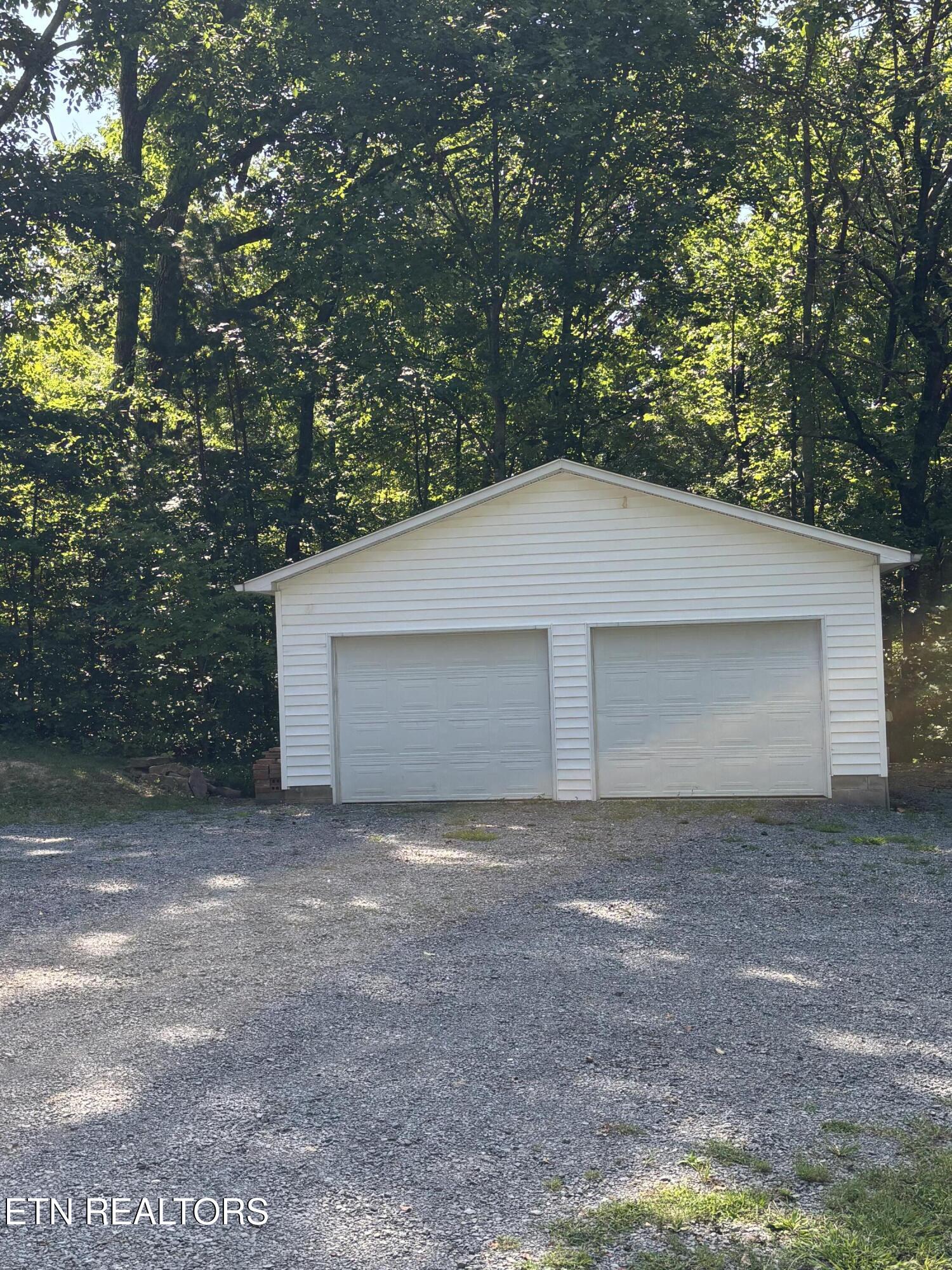 5116 Fort Sumter Road Knoxville TN 37938