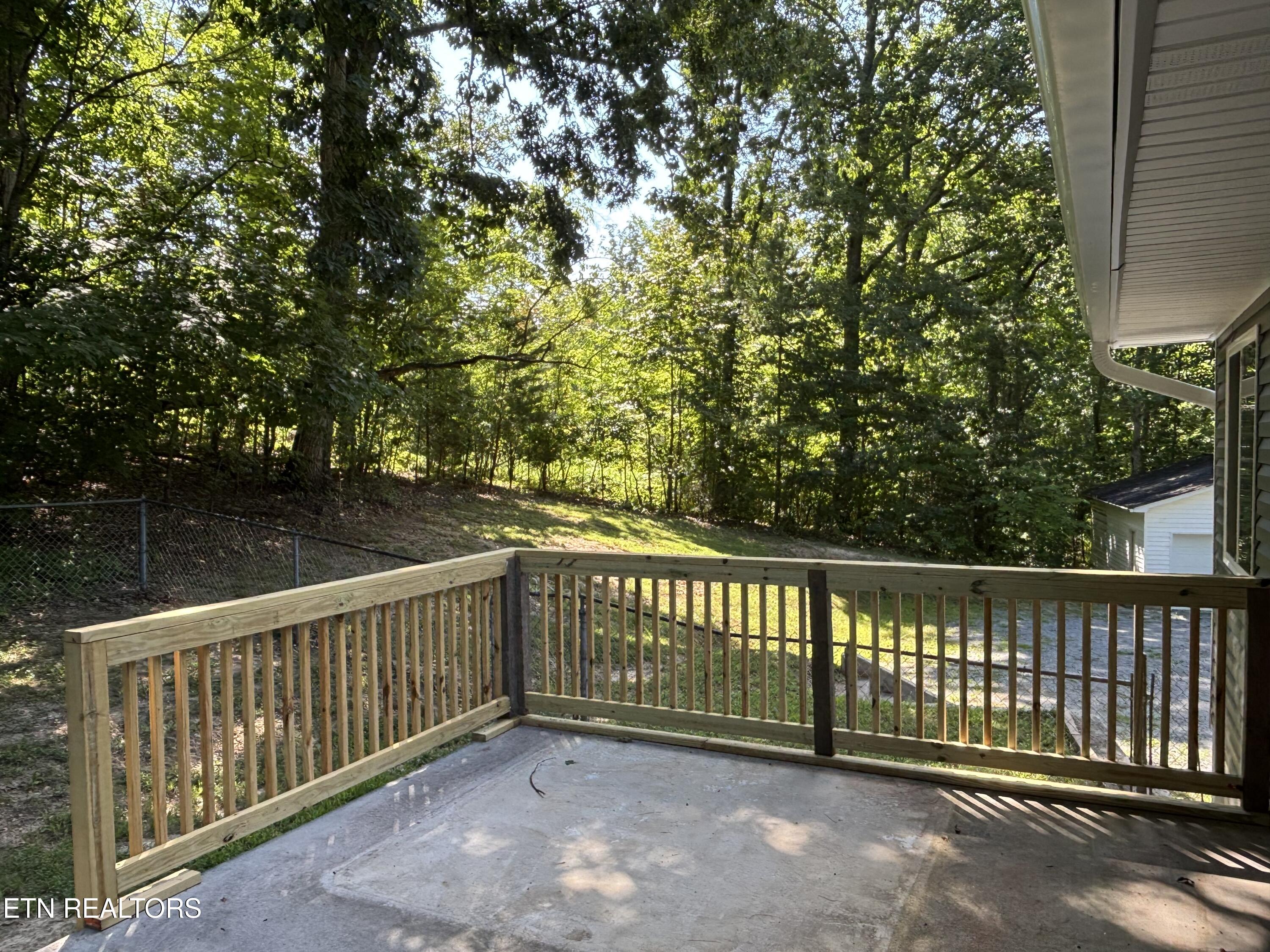 5116 Fort Sumter Road Knoxville TN 37938