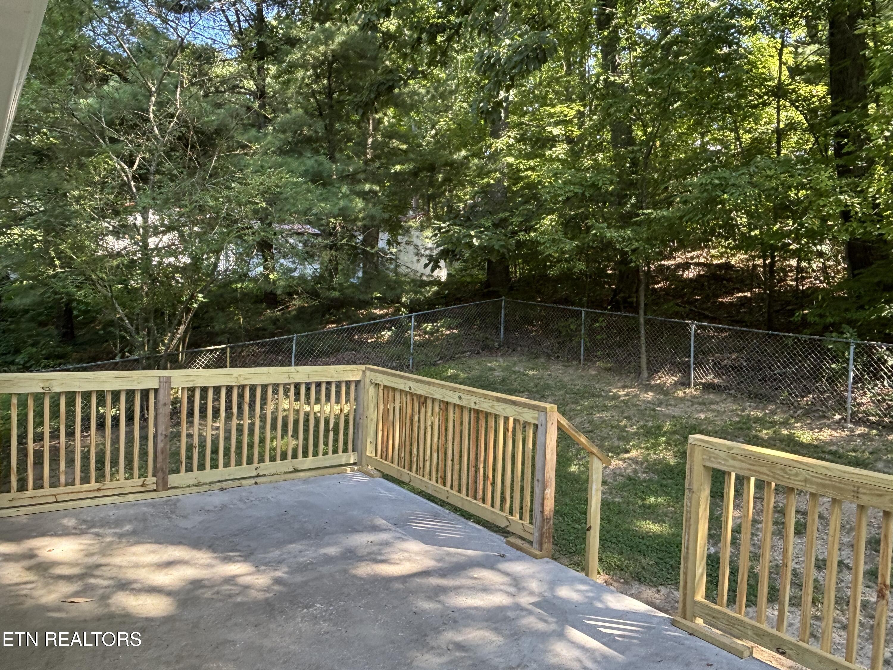 5116 Fort Sumter Road Knoxville TN 37938